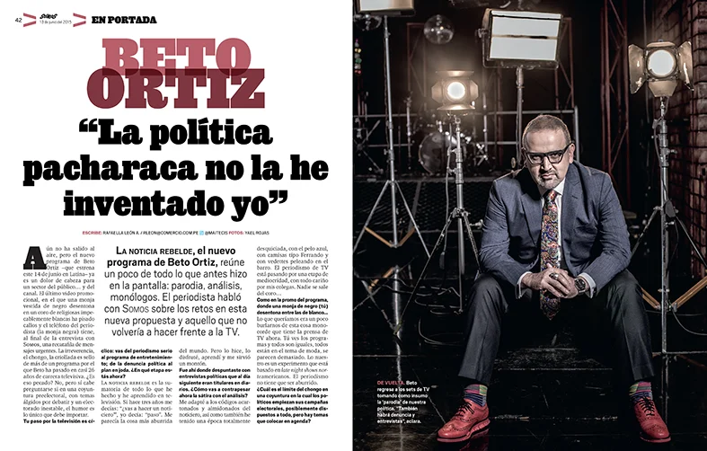 beto ortiz.jpg