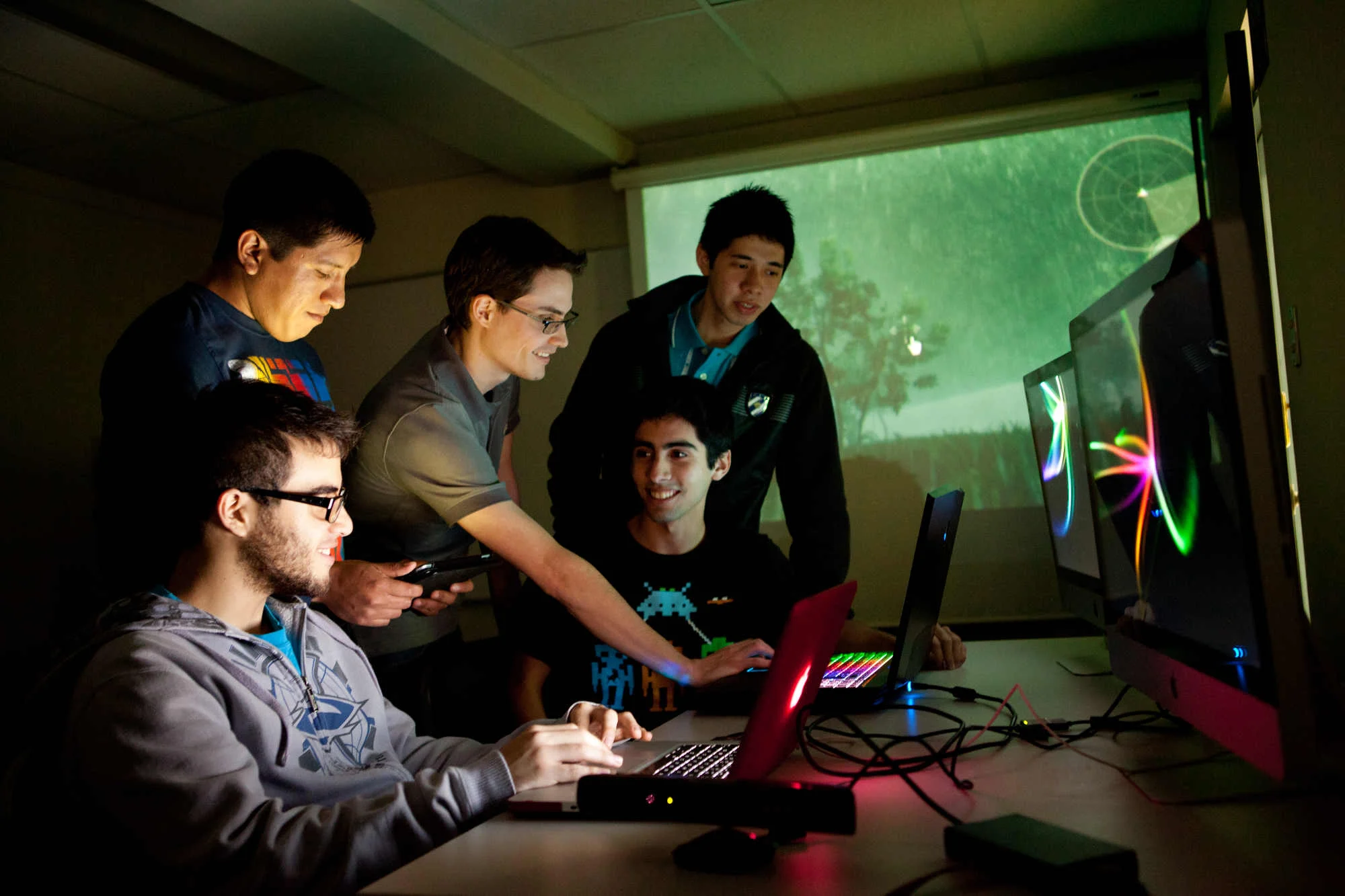 MUNDO DIGITAL058.JPG