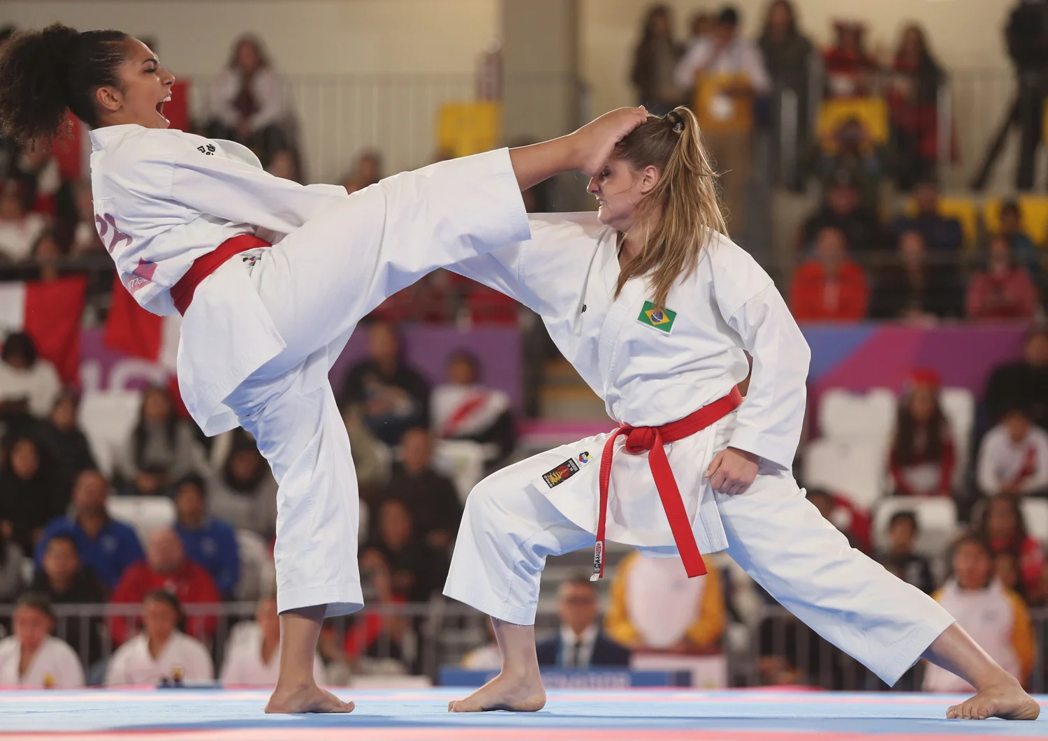 2019-08-09_Karate_YR_Lima2019_1019.JPG