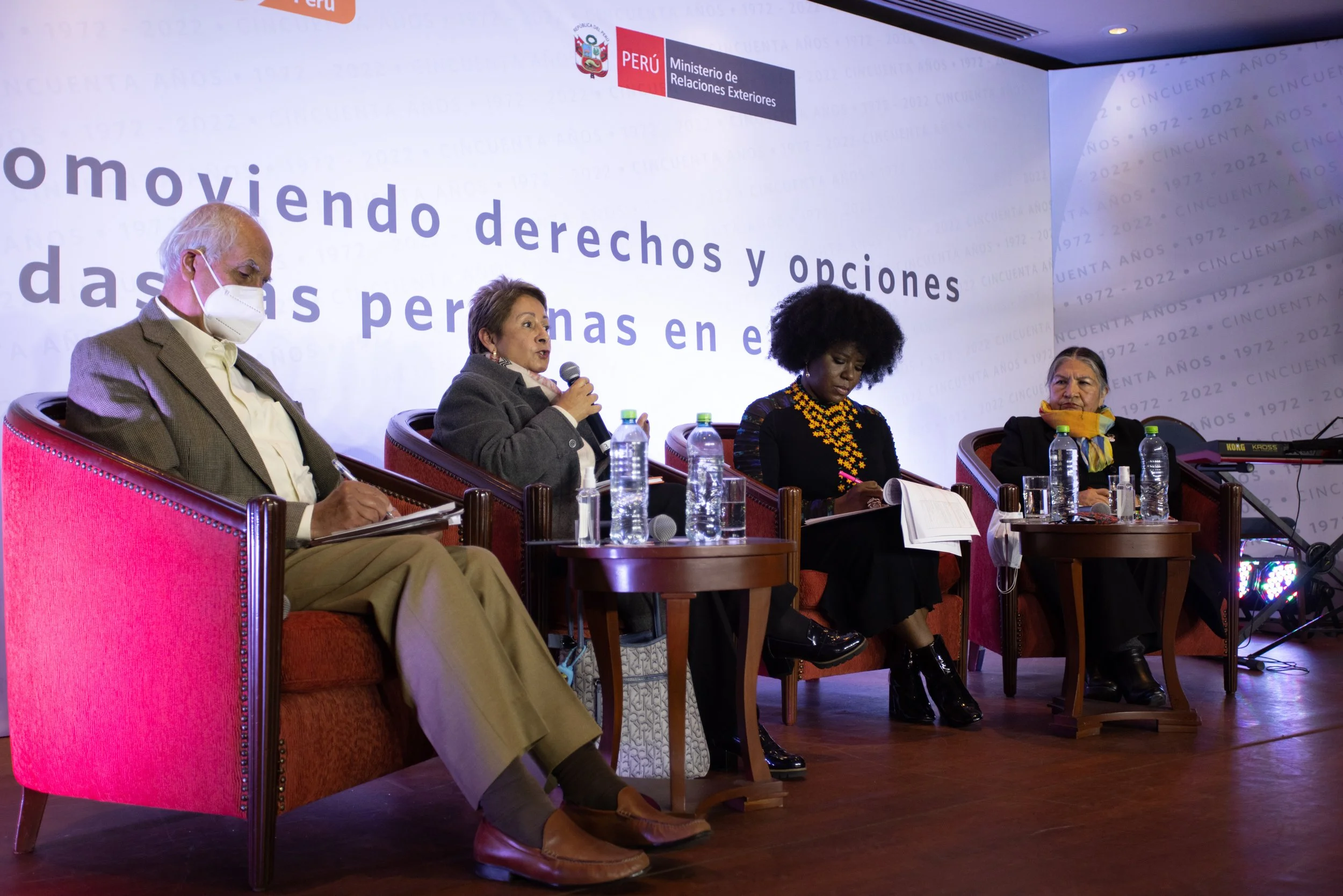 UNFPA-1206.jpg
