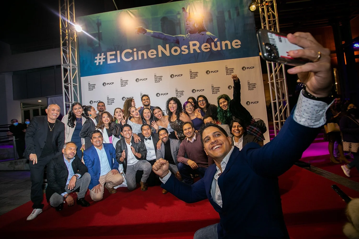 Alfombra roja La Pampa_49.JPG