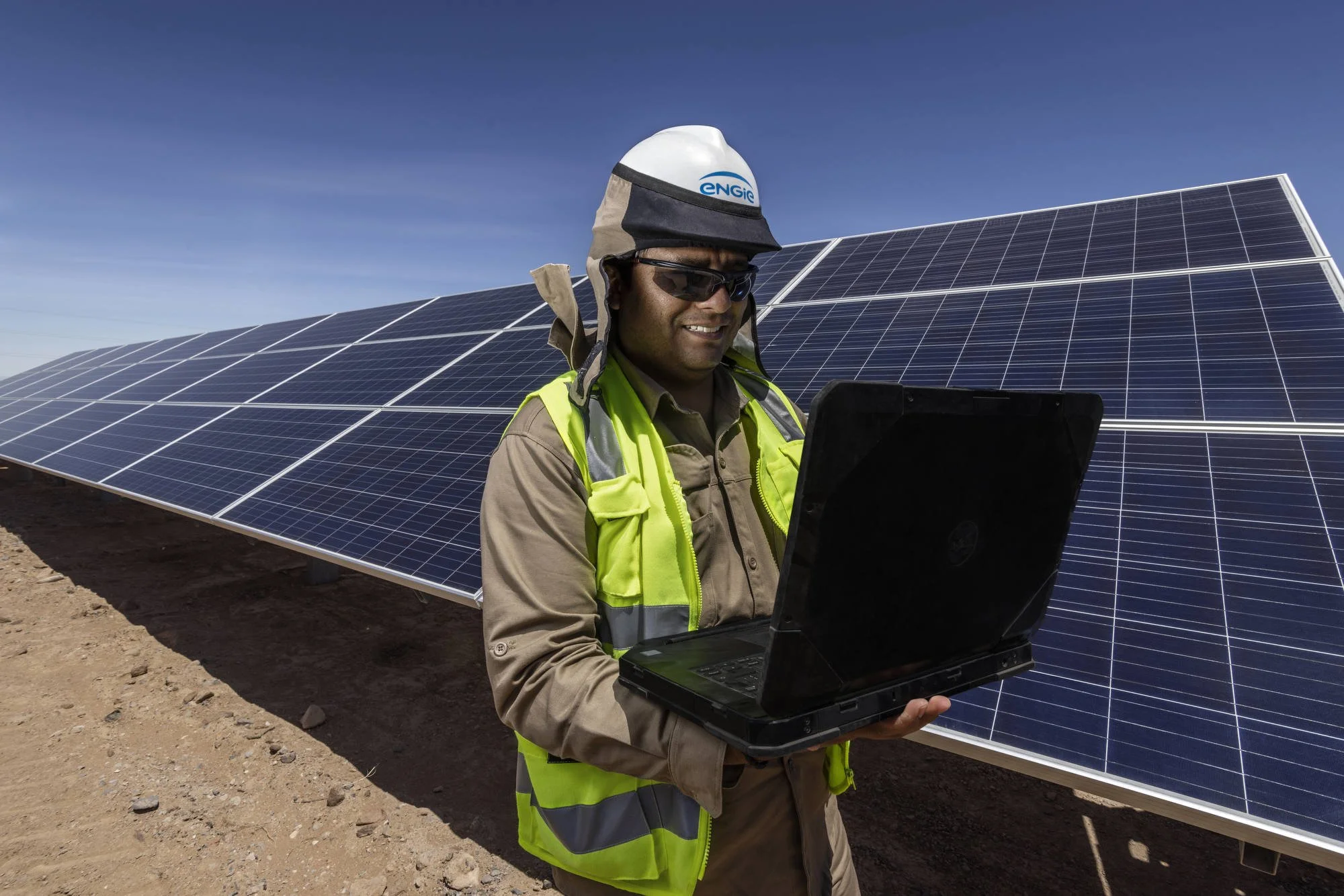 Engie_Intipampa-1435.JPG