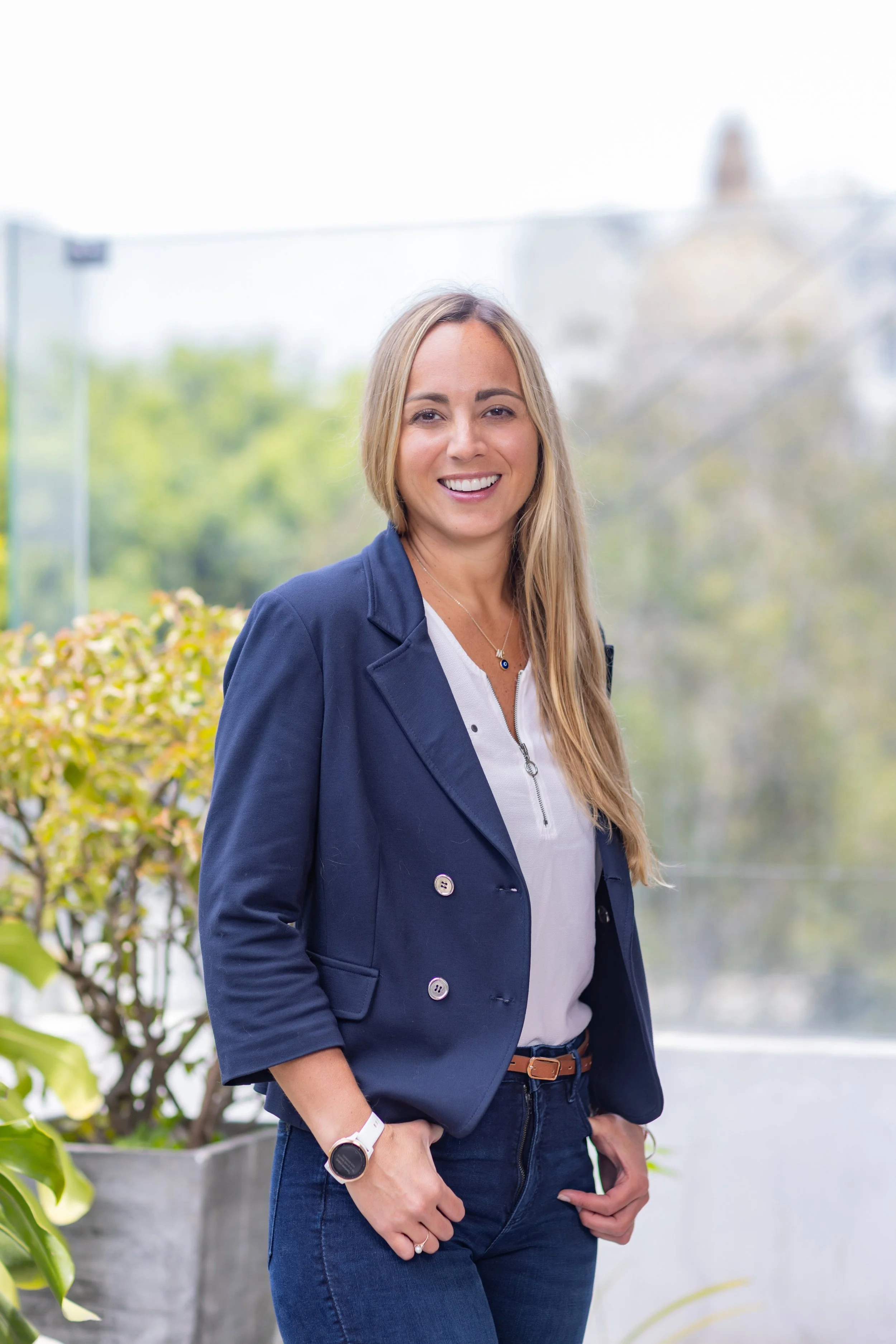 01 Global 66-6022.JPG