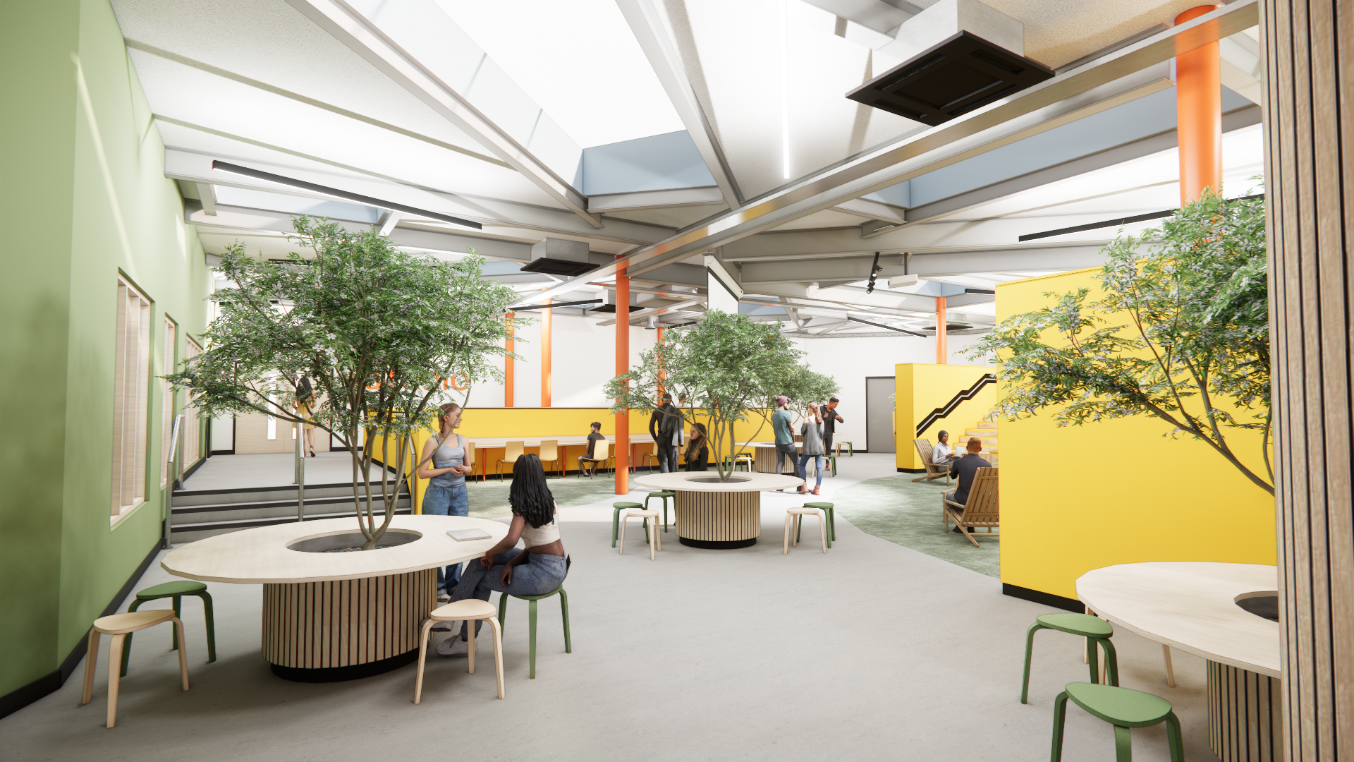 1. View-Entrance.png