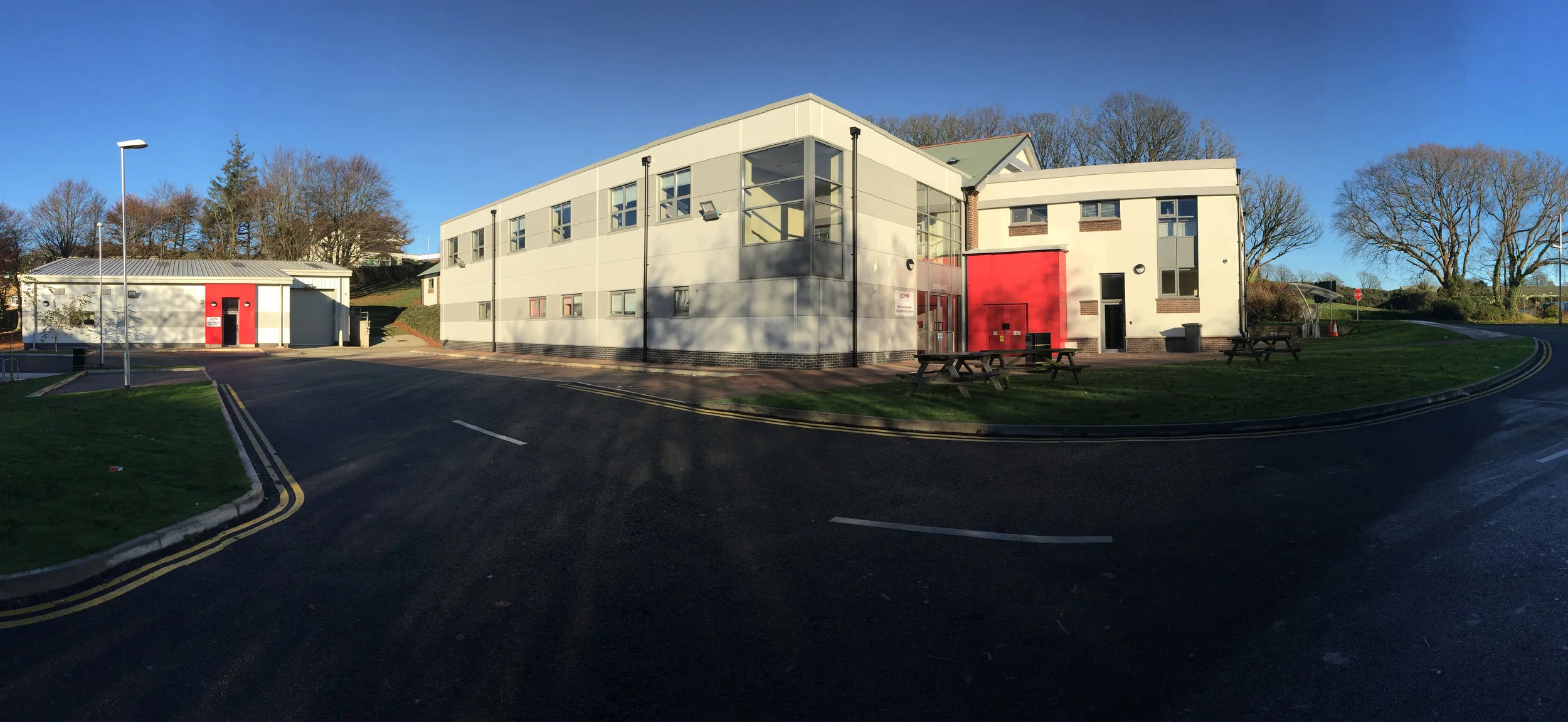 IOM College MV - Copy.JPG