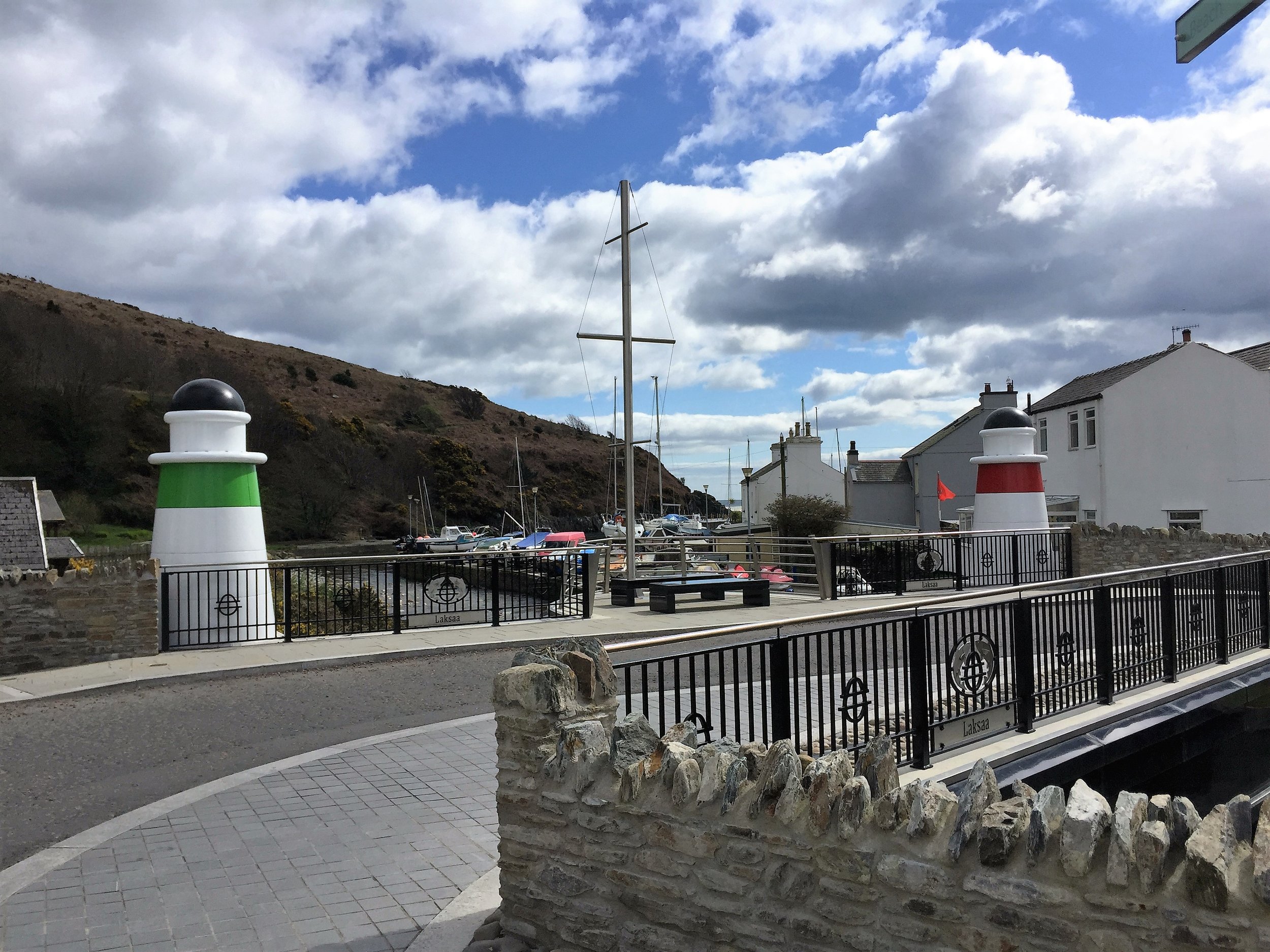 Laxey Bridge 1.JPG