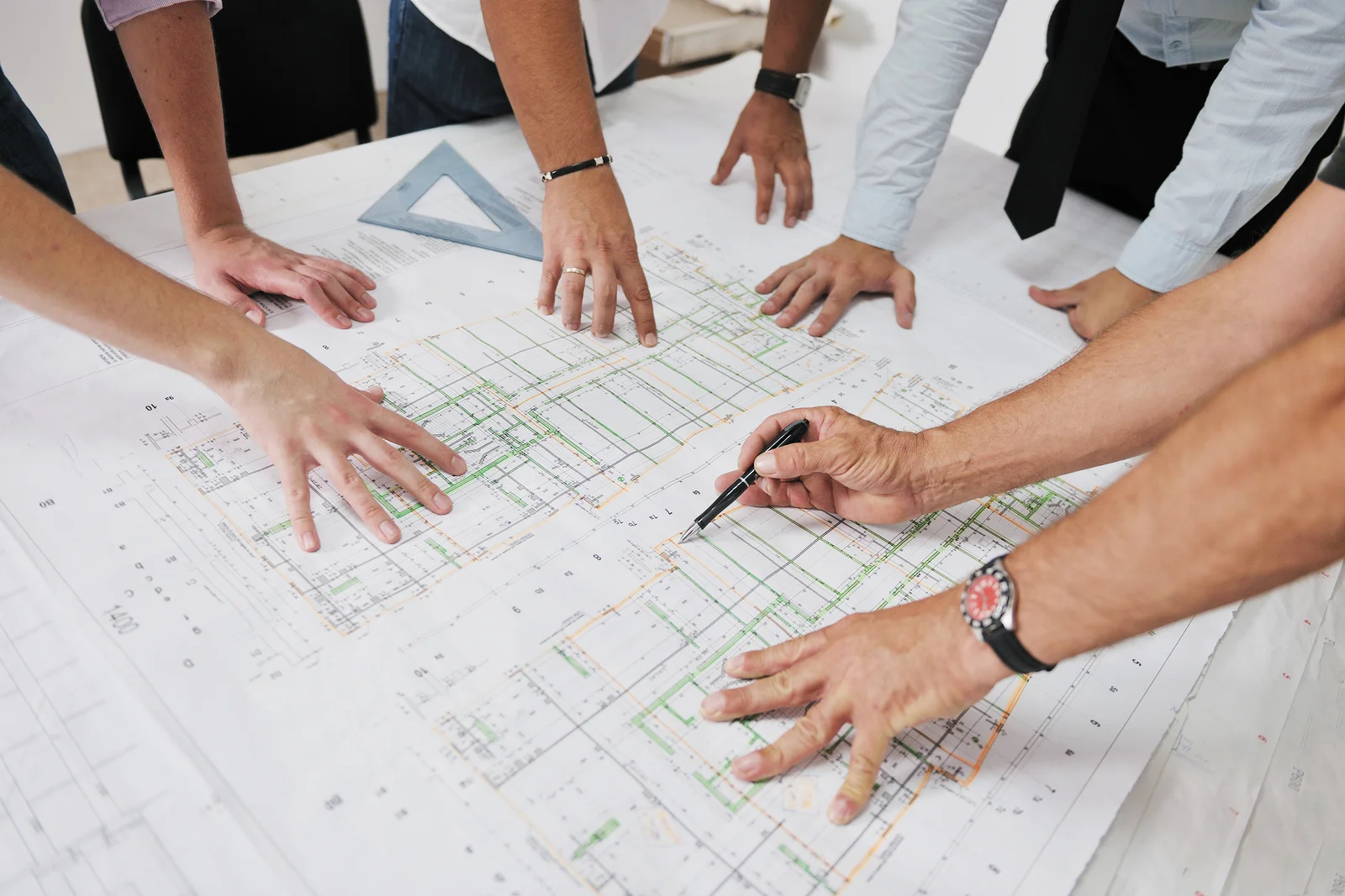 bigstock-Team-of-architects-people-in-g-23434244.jpg