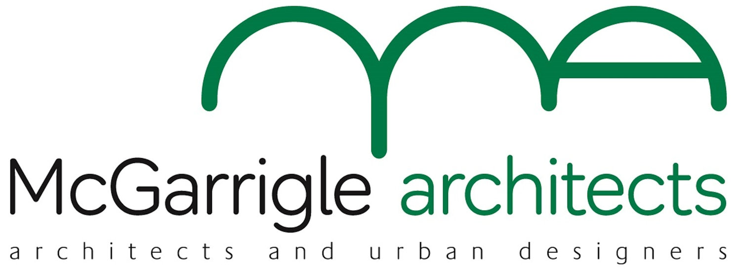 McGarrigle Architects