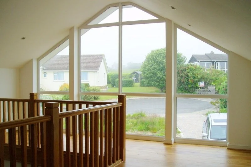 Bungalow+Conversion+5.jpg