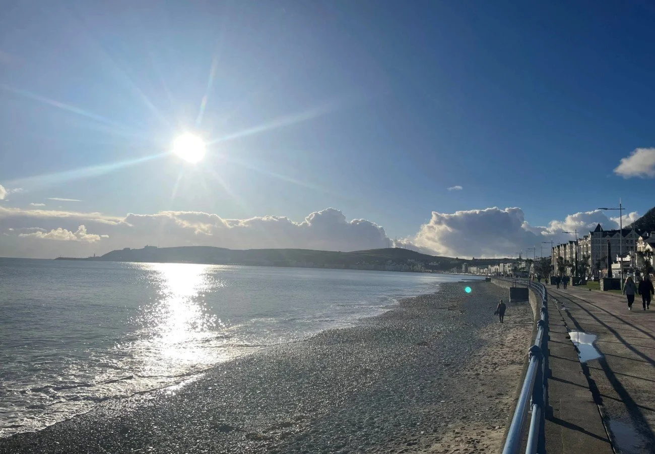 Creating a Successful HMO on the Isle of Man: Design, Planning and Regulations