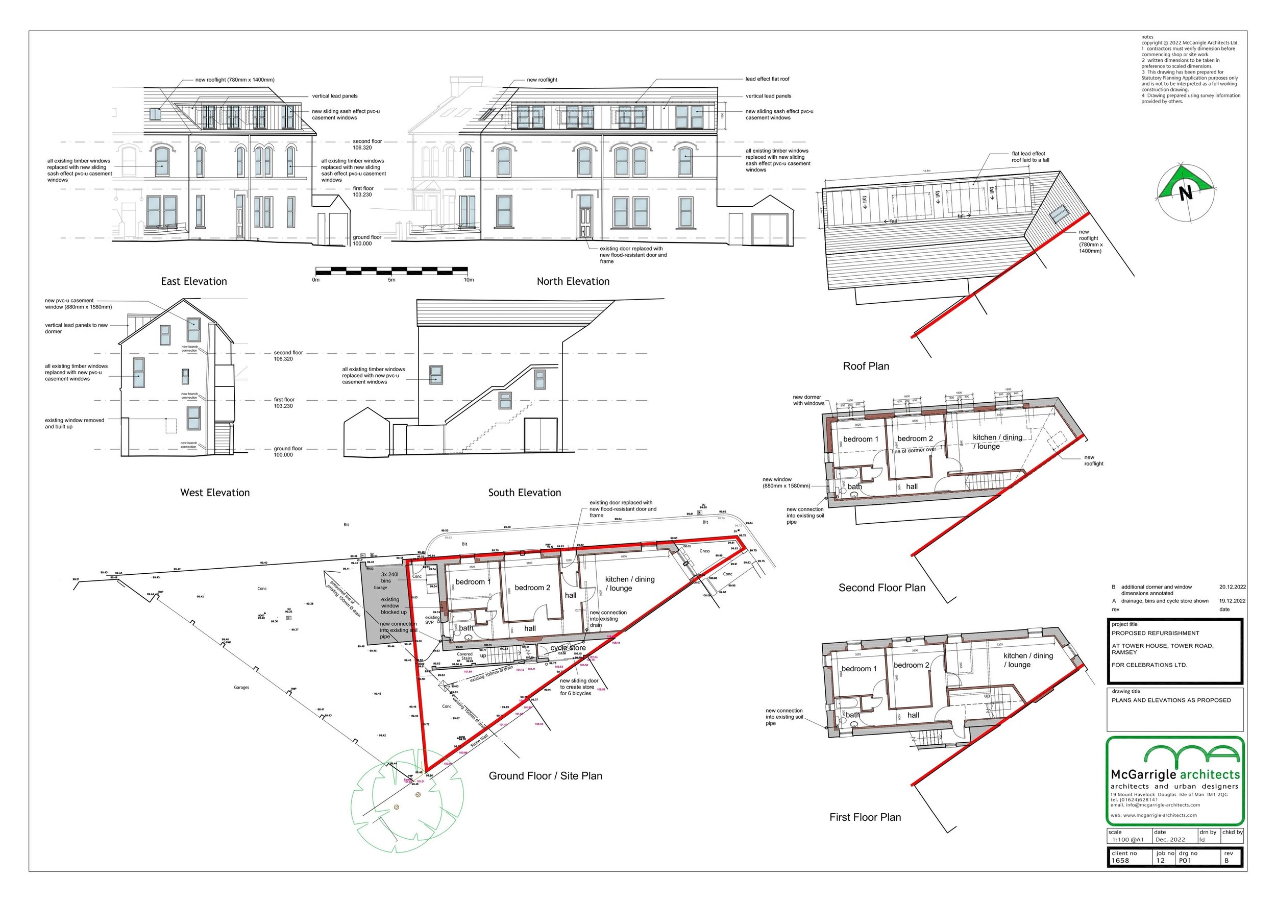 P01revB_Proposed_A1_page-0001.jpg