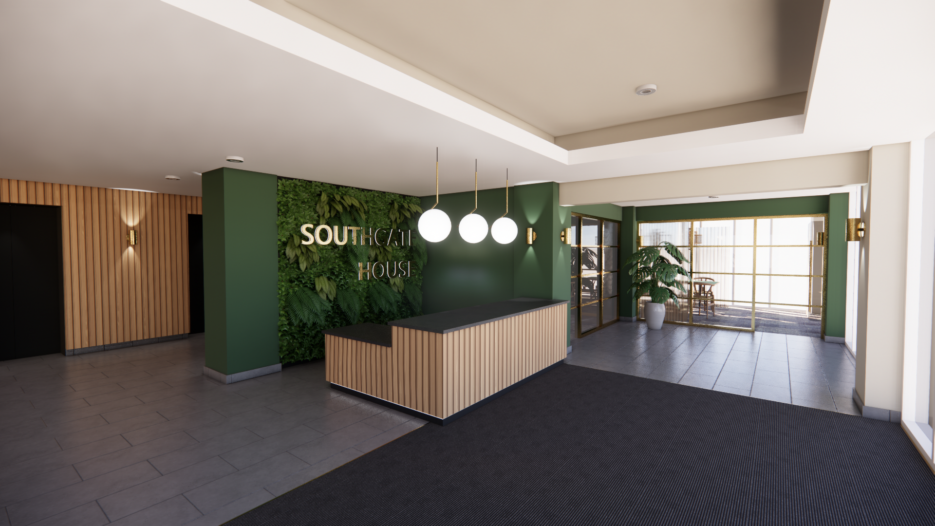 220811 View-Reception_V2.png