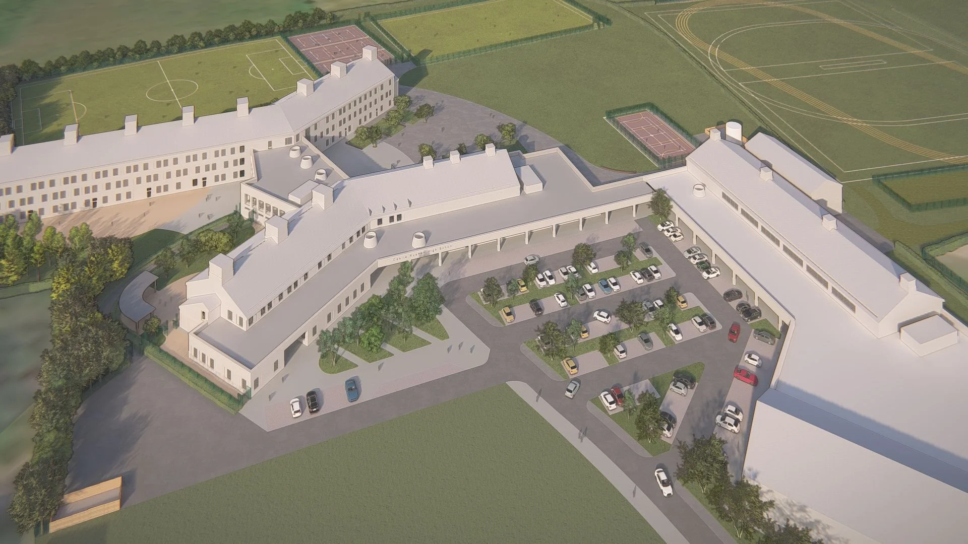 Castle Rushen 1.jpeg