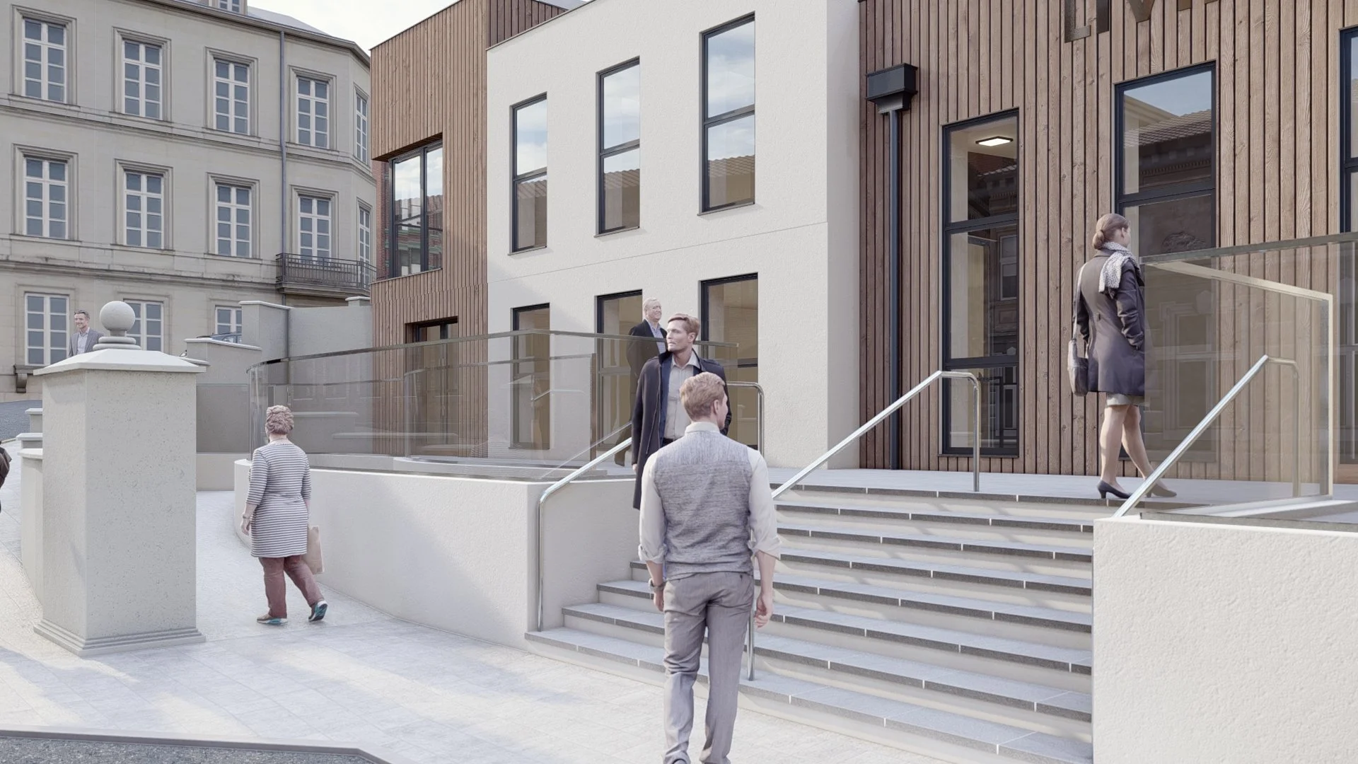 Har_P08_R01__10 - Photo.jpg