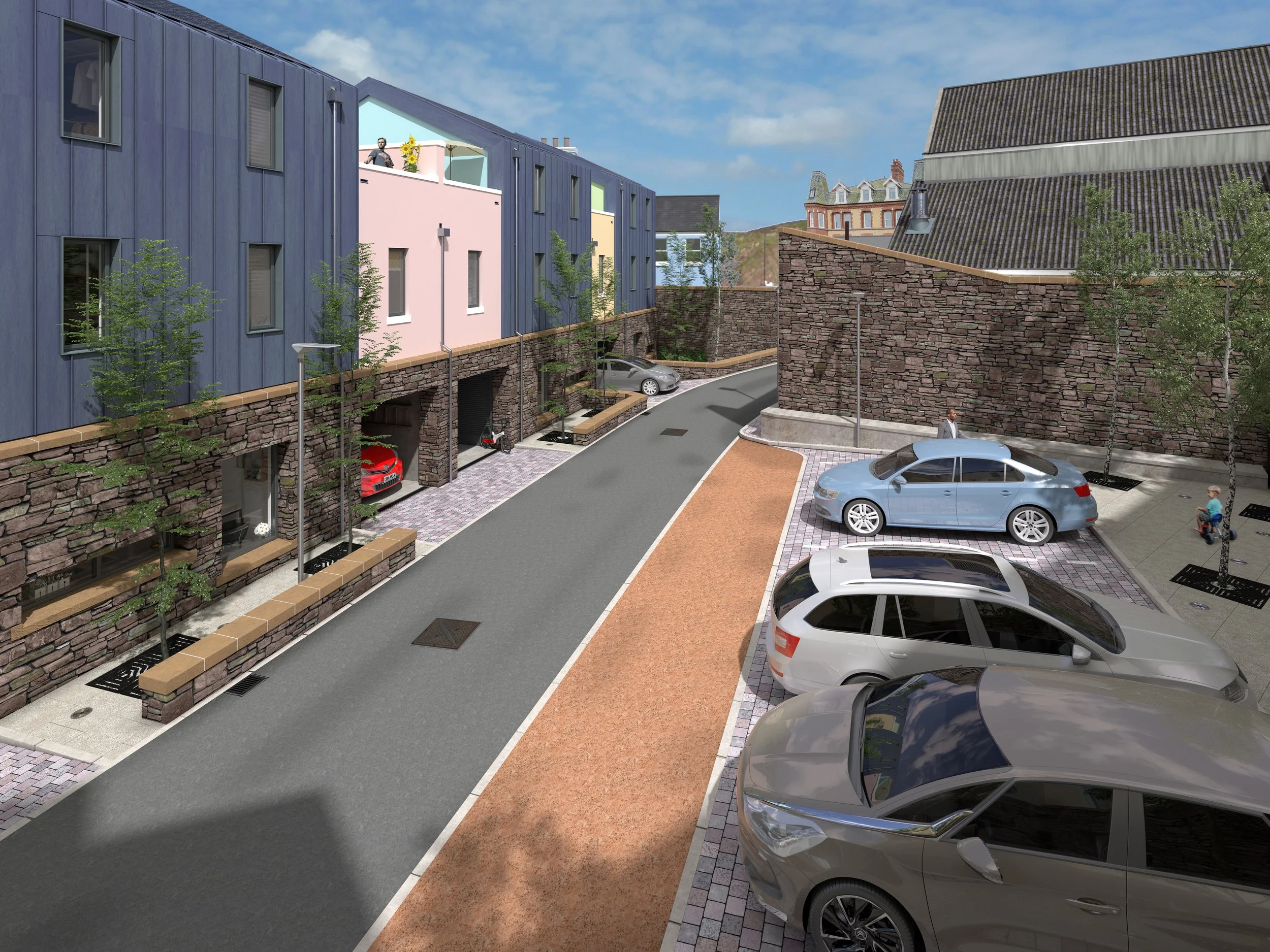 PROP_V010 240508.jpg