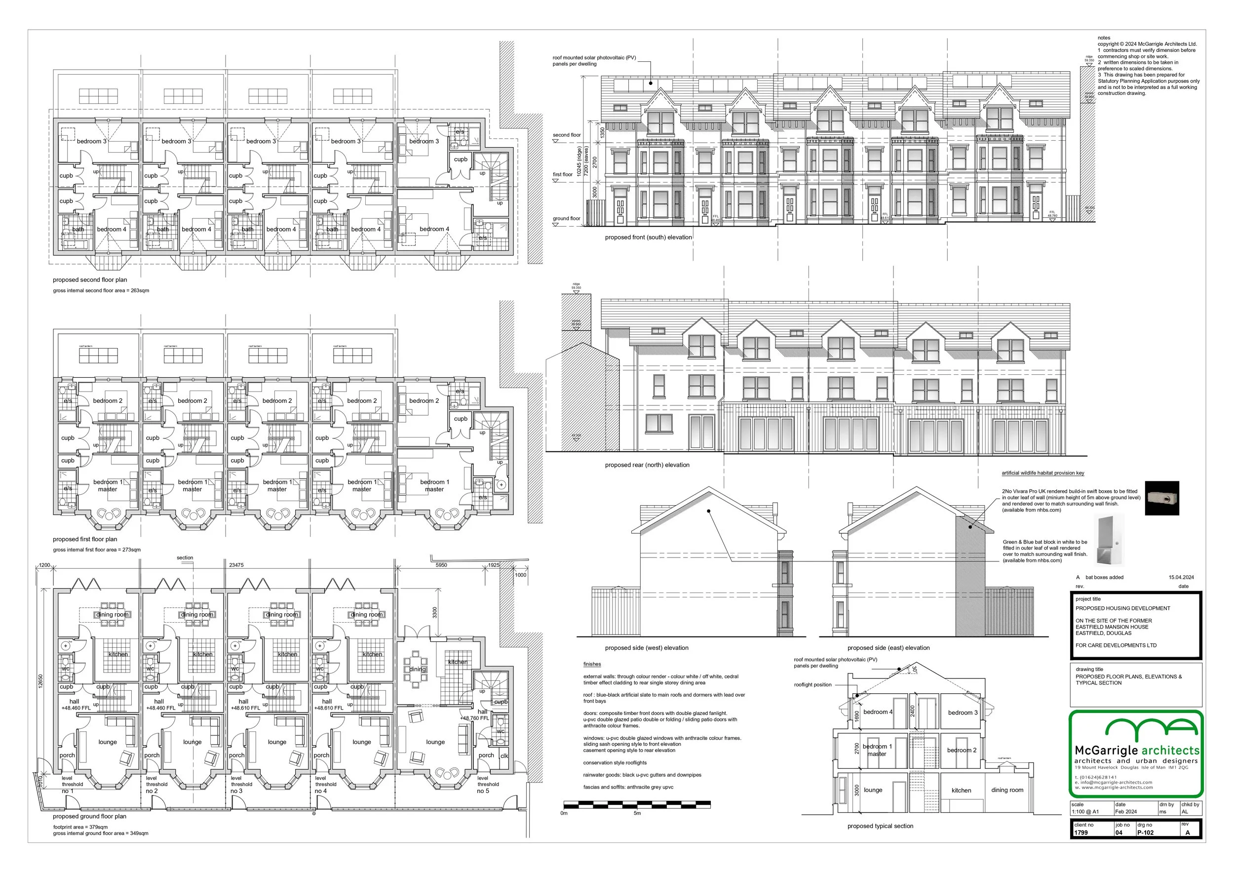 P102revA_Proposed Floor Plans_Elevations_Sections_page-0001.jpg