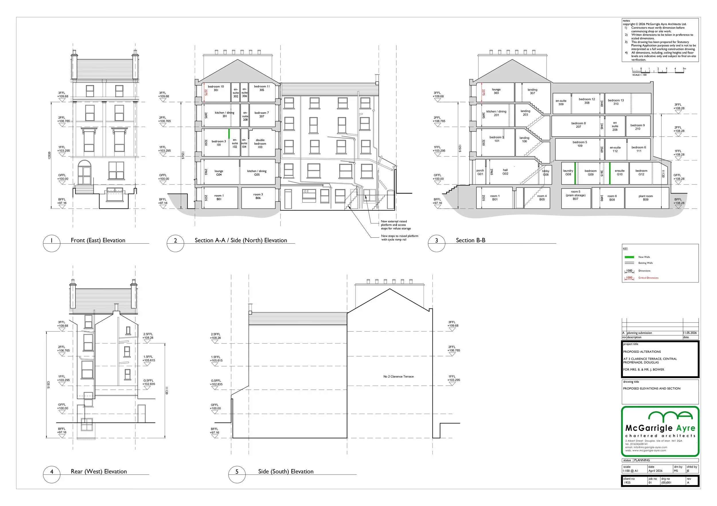 1925.01-05-001-A Proposed Elevations and Sections_page-0001.jpg