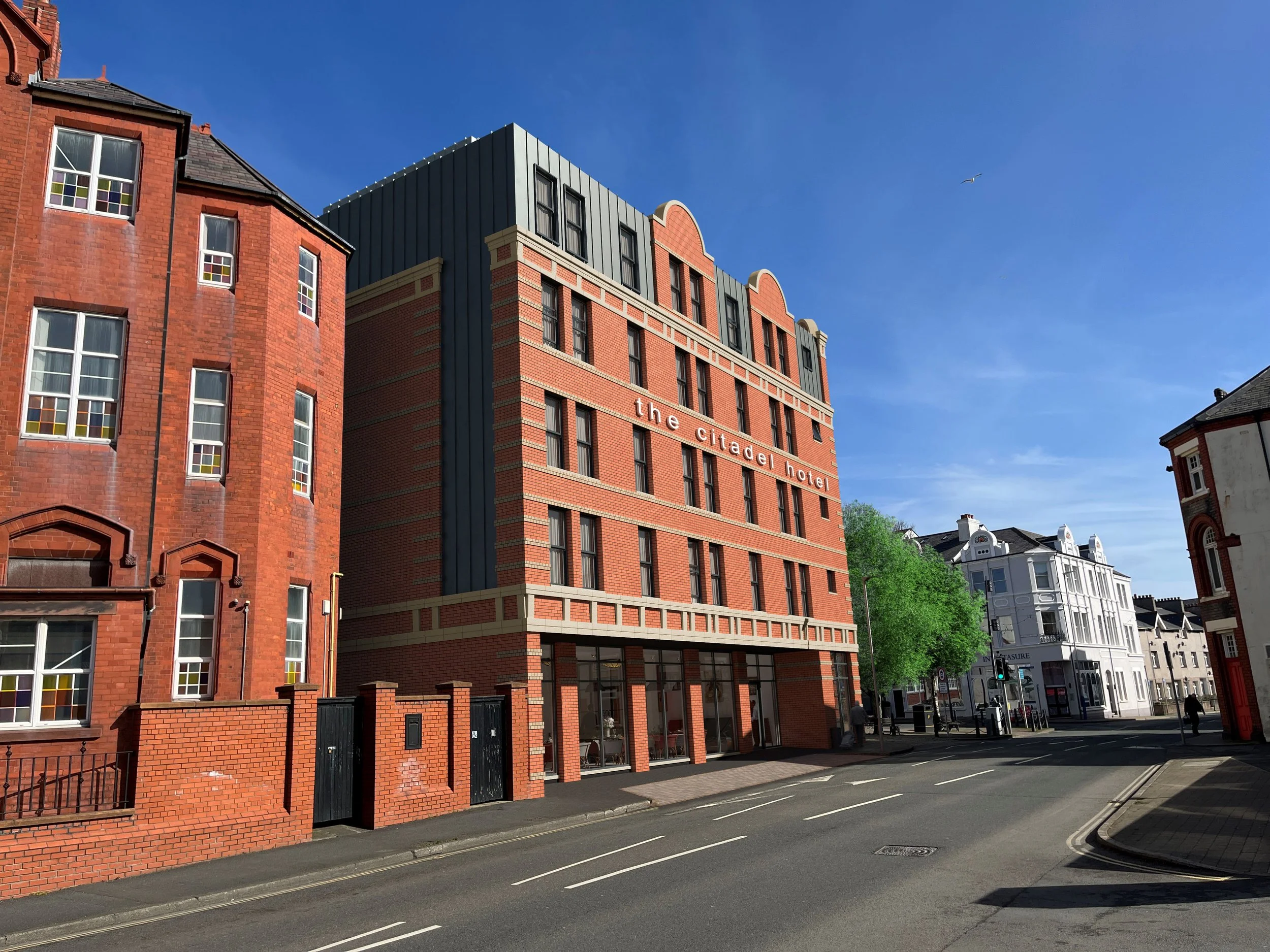 New Hotel Lord Street View.jpg