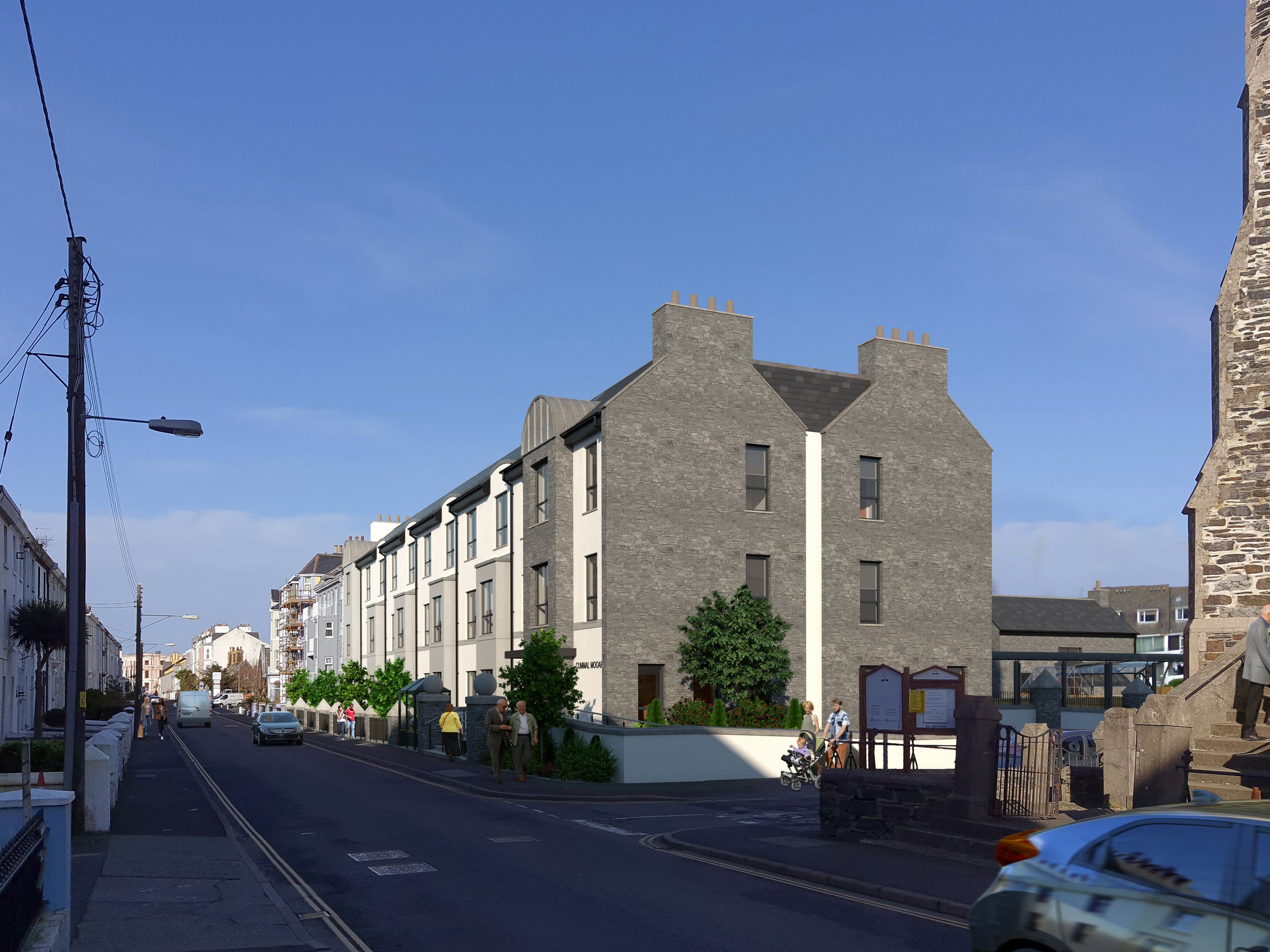 CM 001 - CV - 27022022.jpg