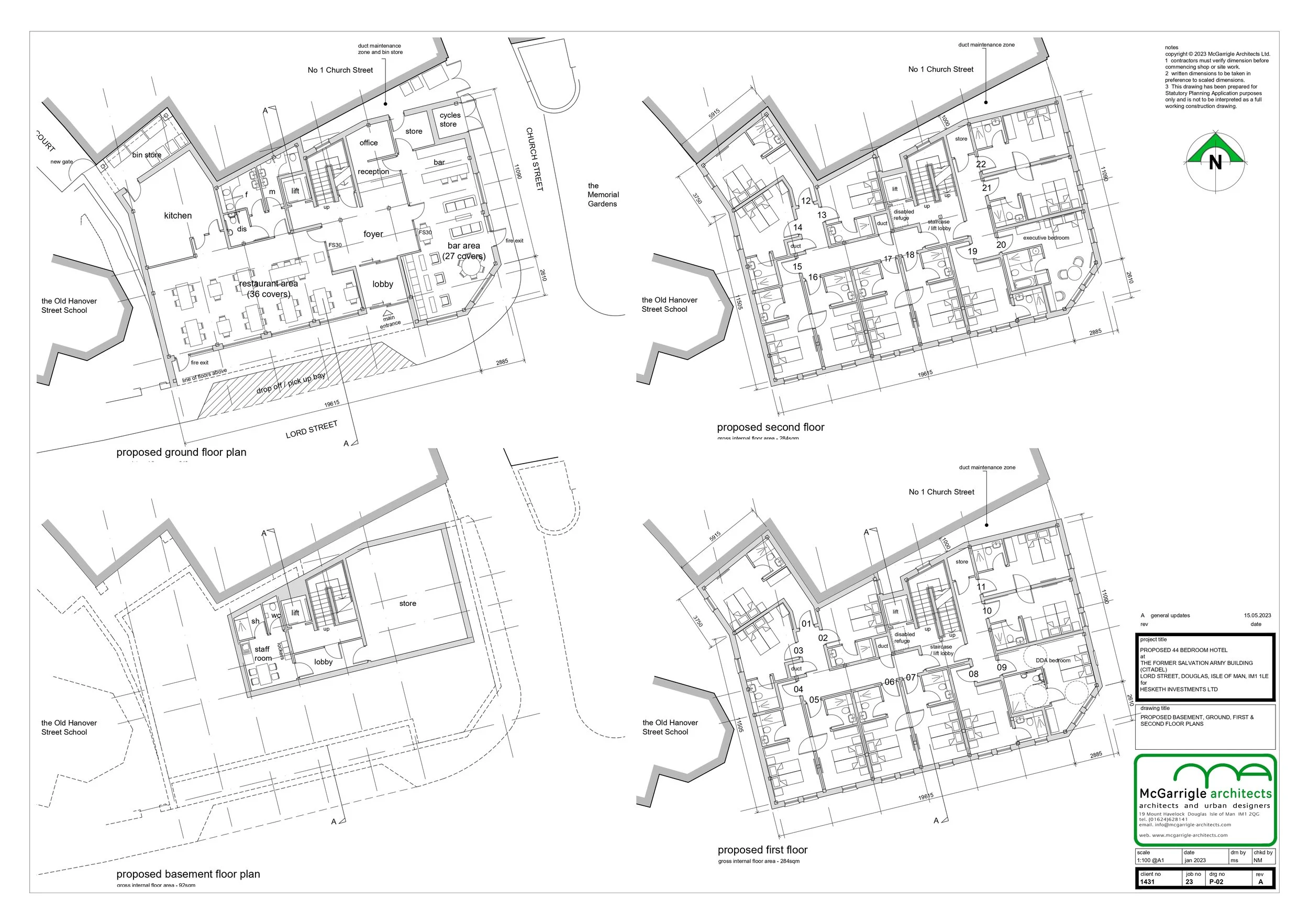 P02revA_Proposed Basement_Ground_First_Second Floor Plans_page-0001.jpg