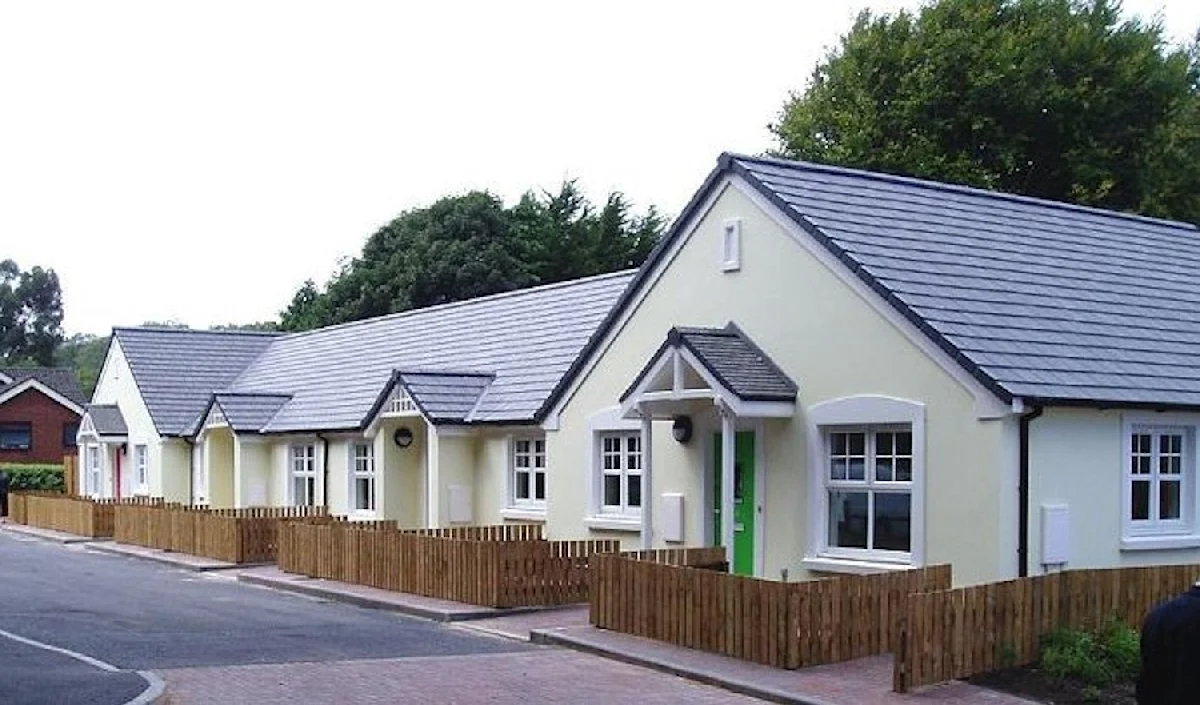 Fay wyllan  High Res.jpg