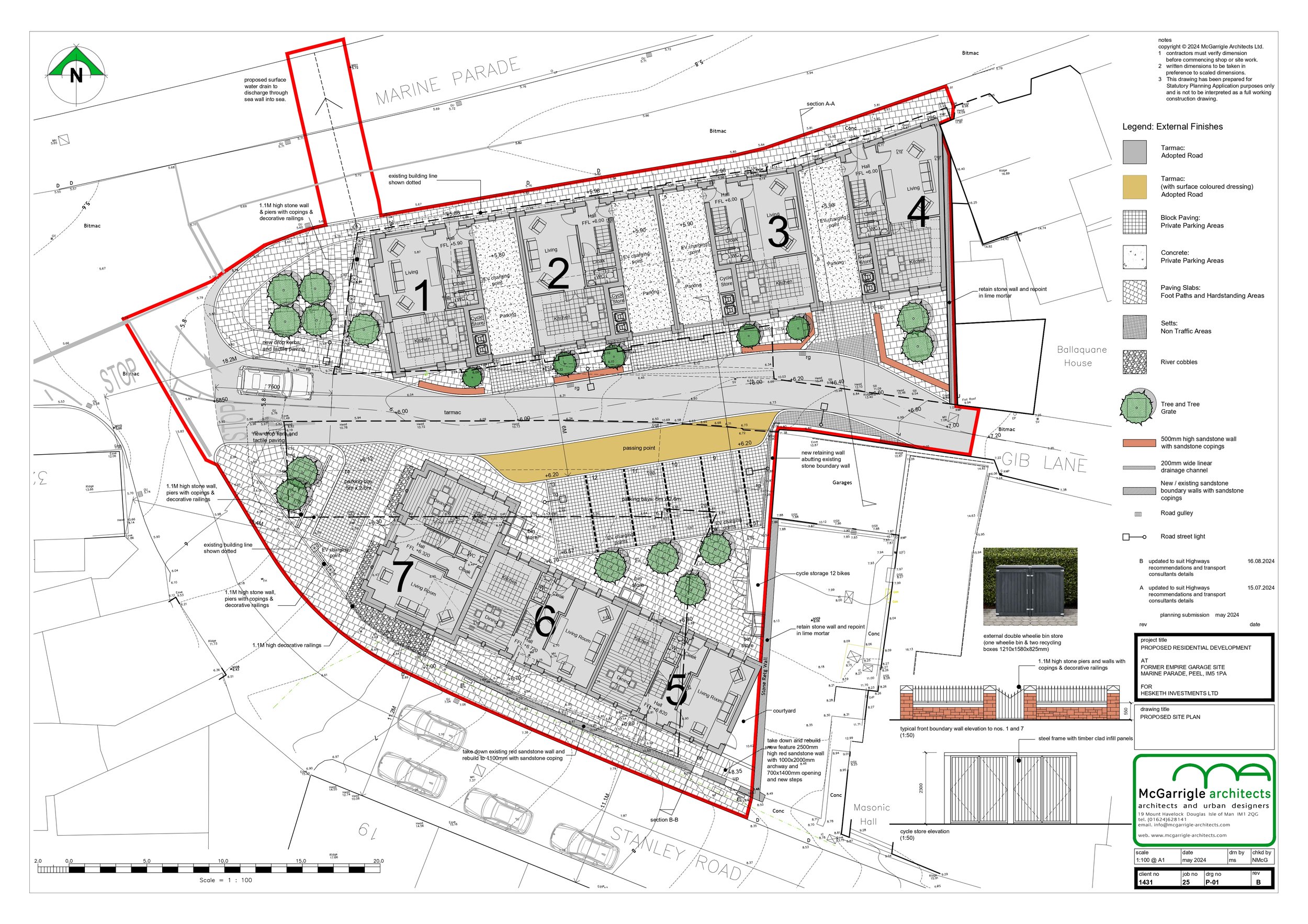 P01revB Proposed Site Plan_page-0001.jpg