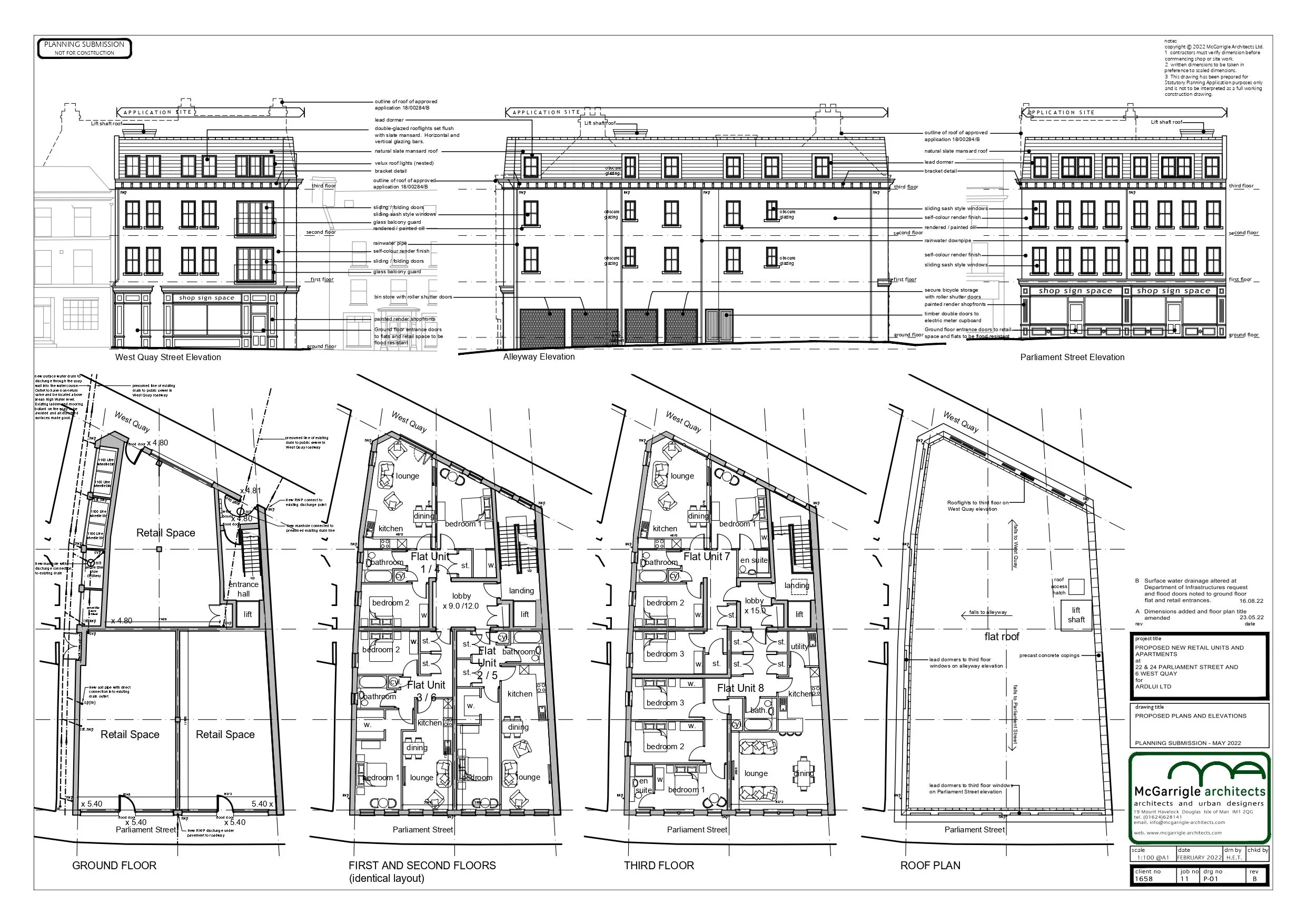 P-01rev.B - proposed plans and elevations_page-0001.jpg