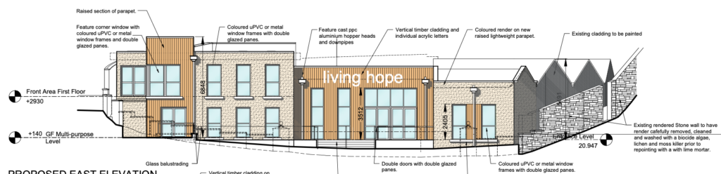 Living-Hope-plans-on-Finch-Road-1024x248.png