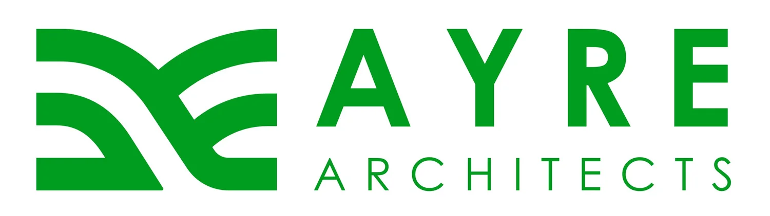 Ayre Architects