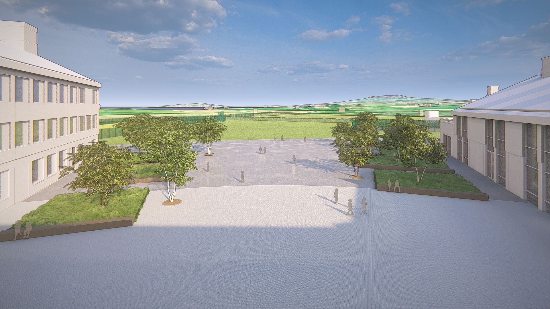 Castle Rushen 2.jpeg