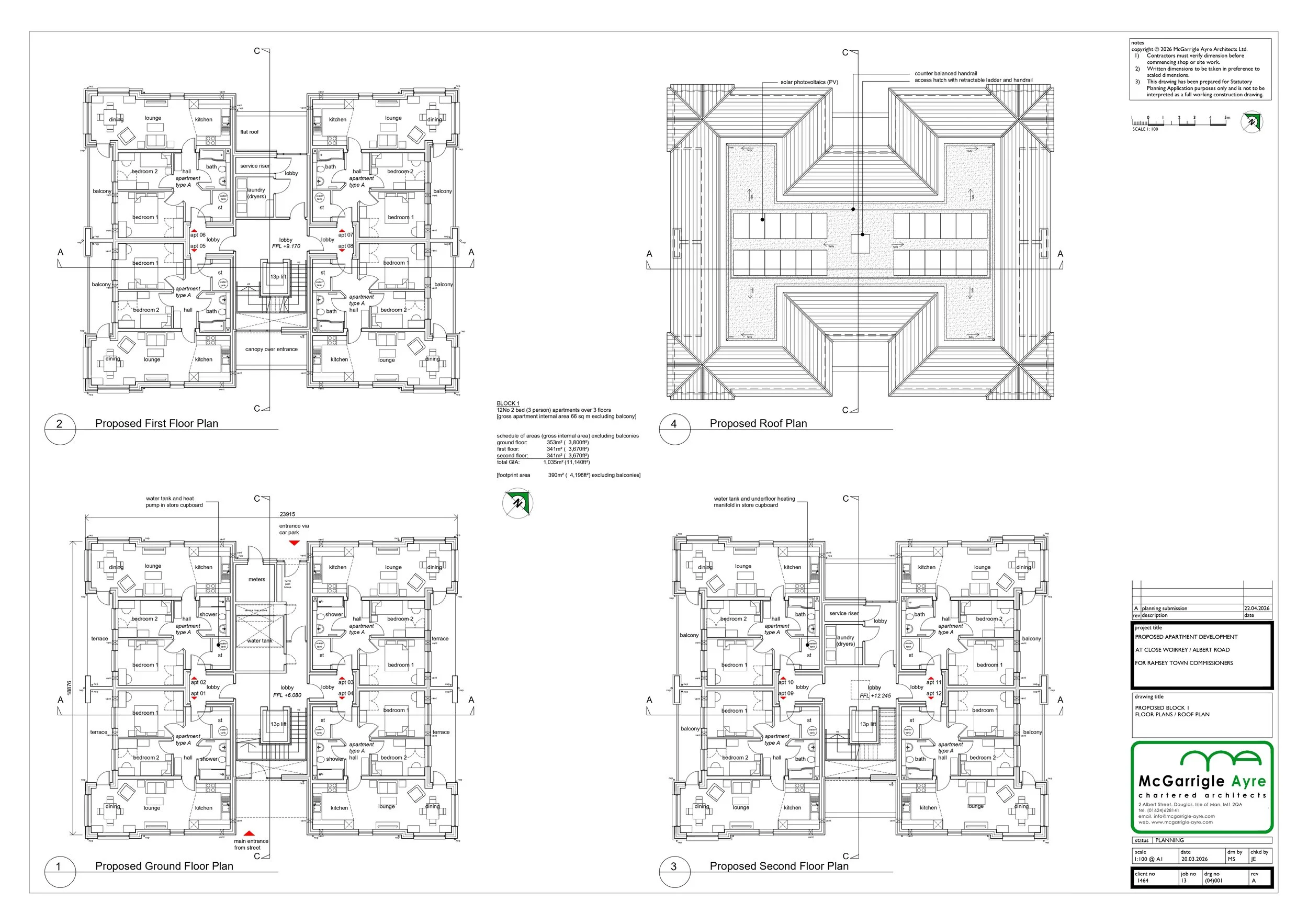 04-001-A Block 1 Floor Plans_page-0001.jpg