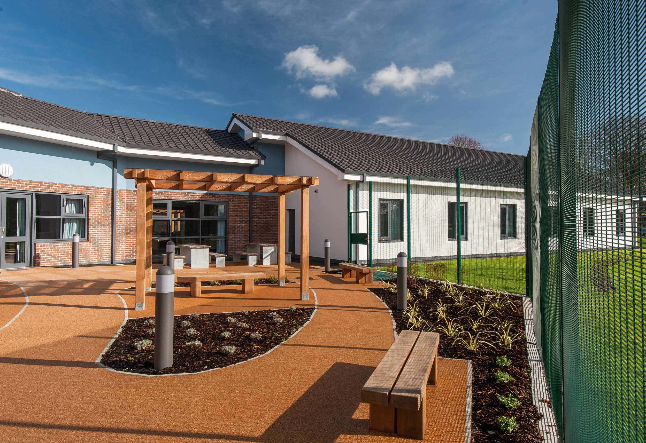 MAL- Mannanan Court Photo 3.jpg