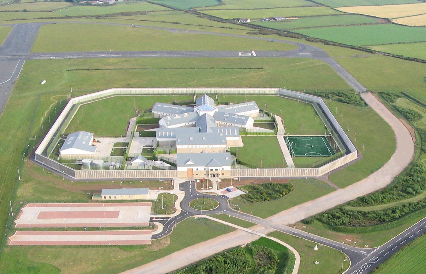 Jurby Prison 29.05.08 Very Best.jpg