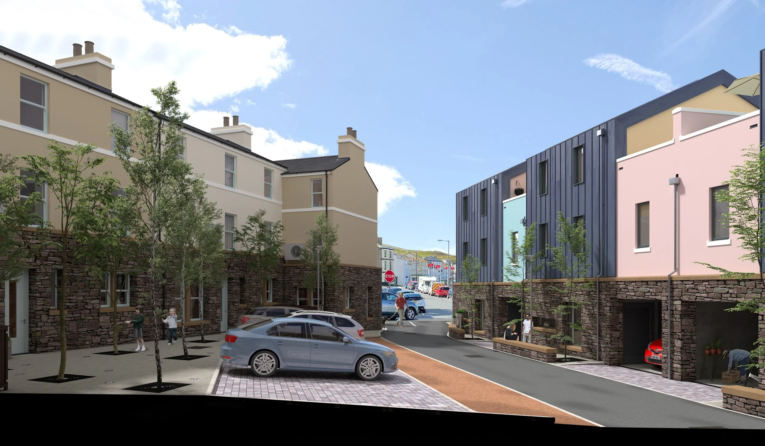 PROP_V003 240508.jpg