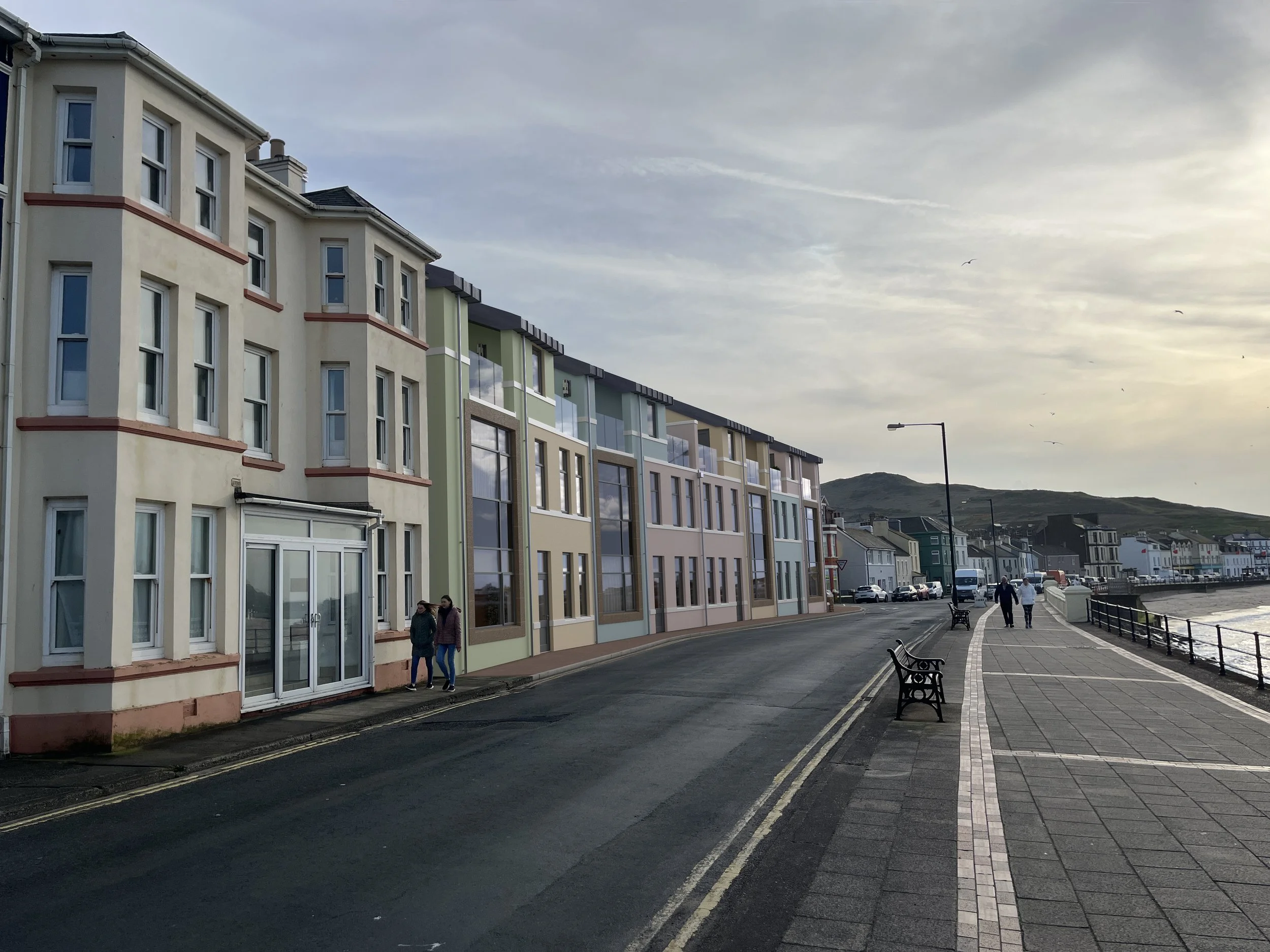 PROP_6088 240508.jpg