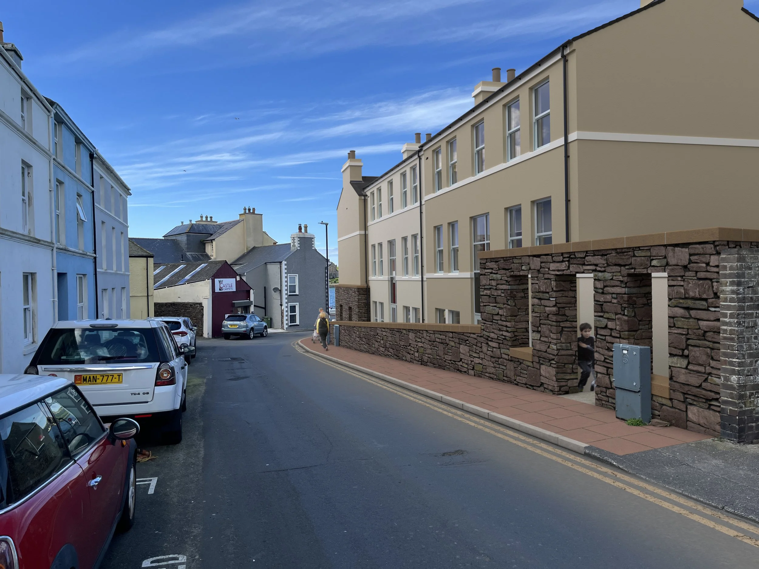 PROP_6038 240508.jpg