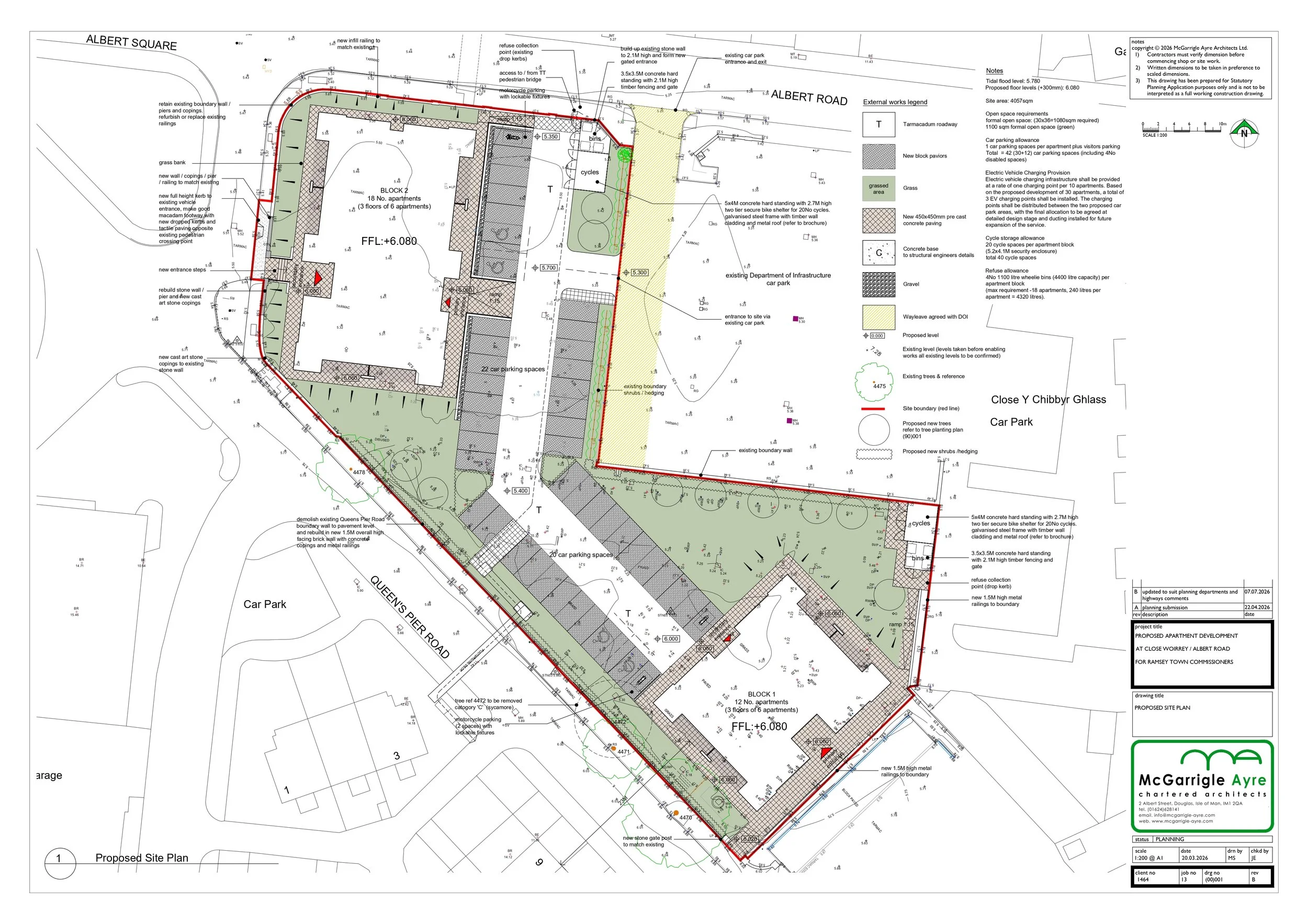 00-001-B Proposed Site Plan_page-0001.jpg