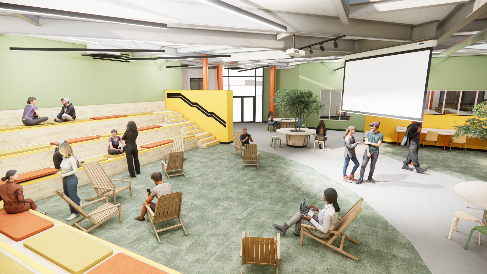 6. View-Auditorium Sat2.png