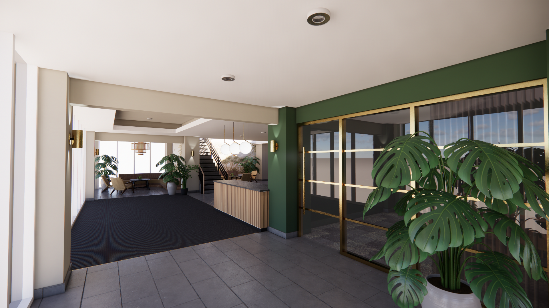 220811 View-Meeting Room_V2.png