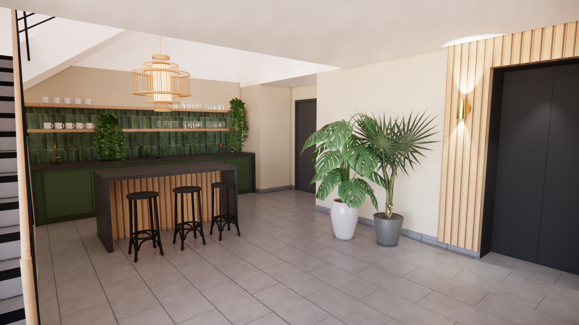 220811 View-Teapoint_V3.png