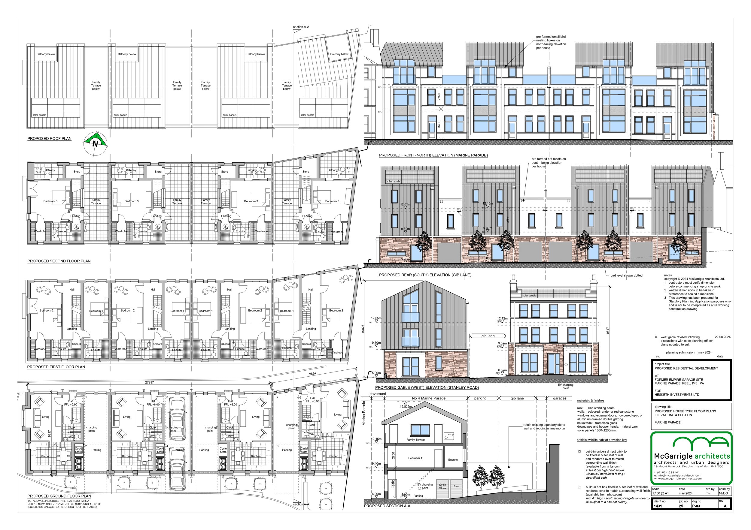 P03revA Proposed Marine Parade_page-0001.jpg