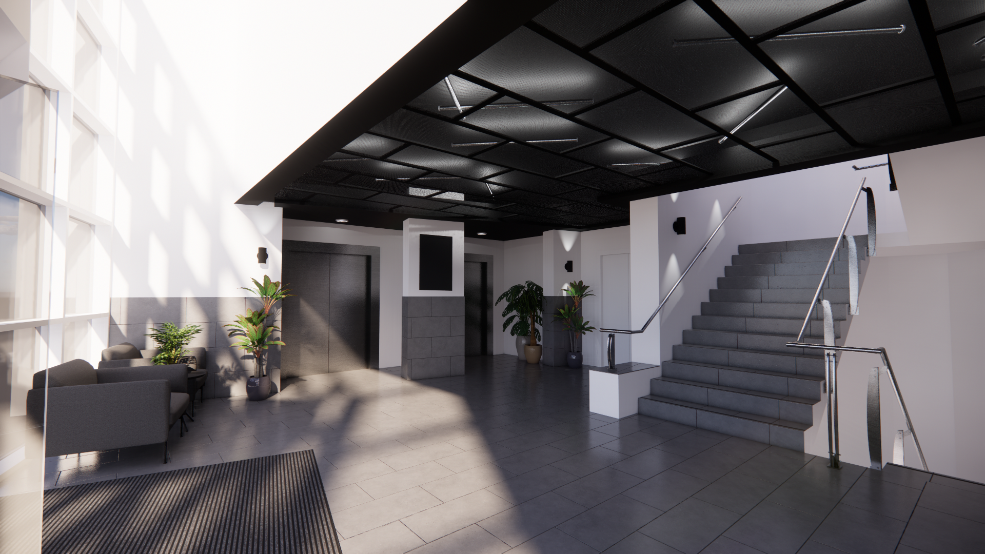 Southgate - View 2.png