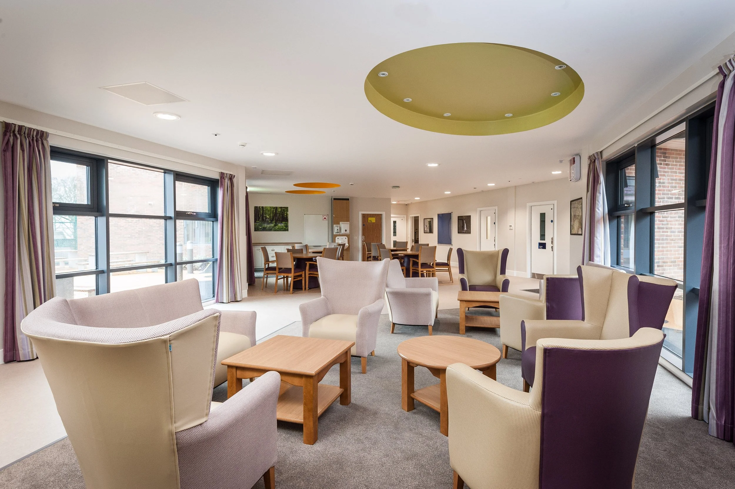 MAL- Mannanan Court Photo 2.jpg