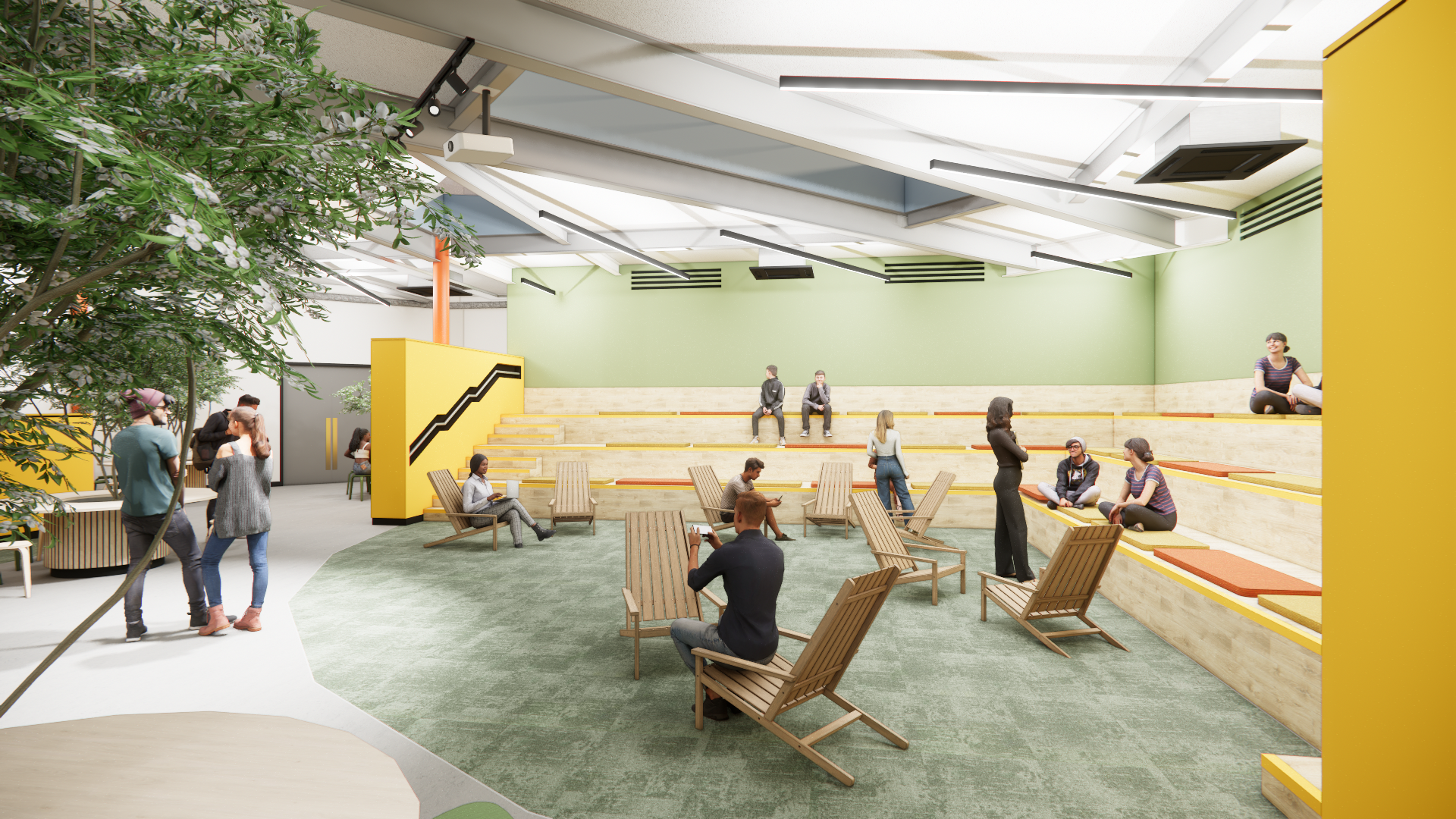 4. View-Auditorium2.png