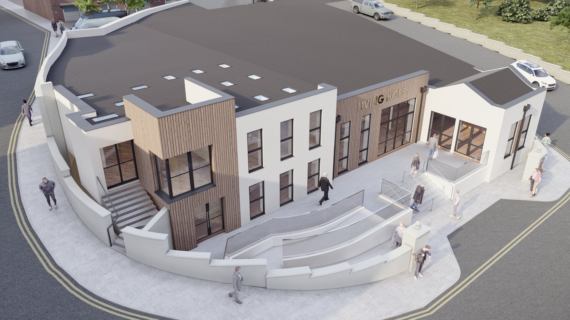 Har_P08_R01__9 - Photo.jpg