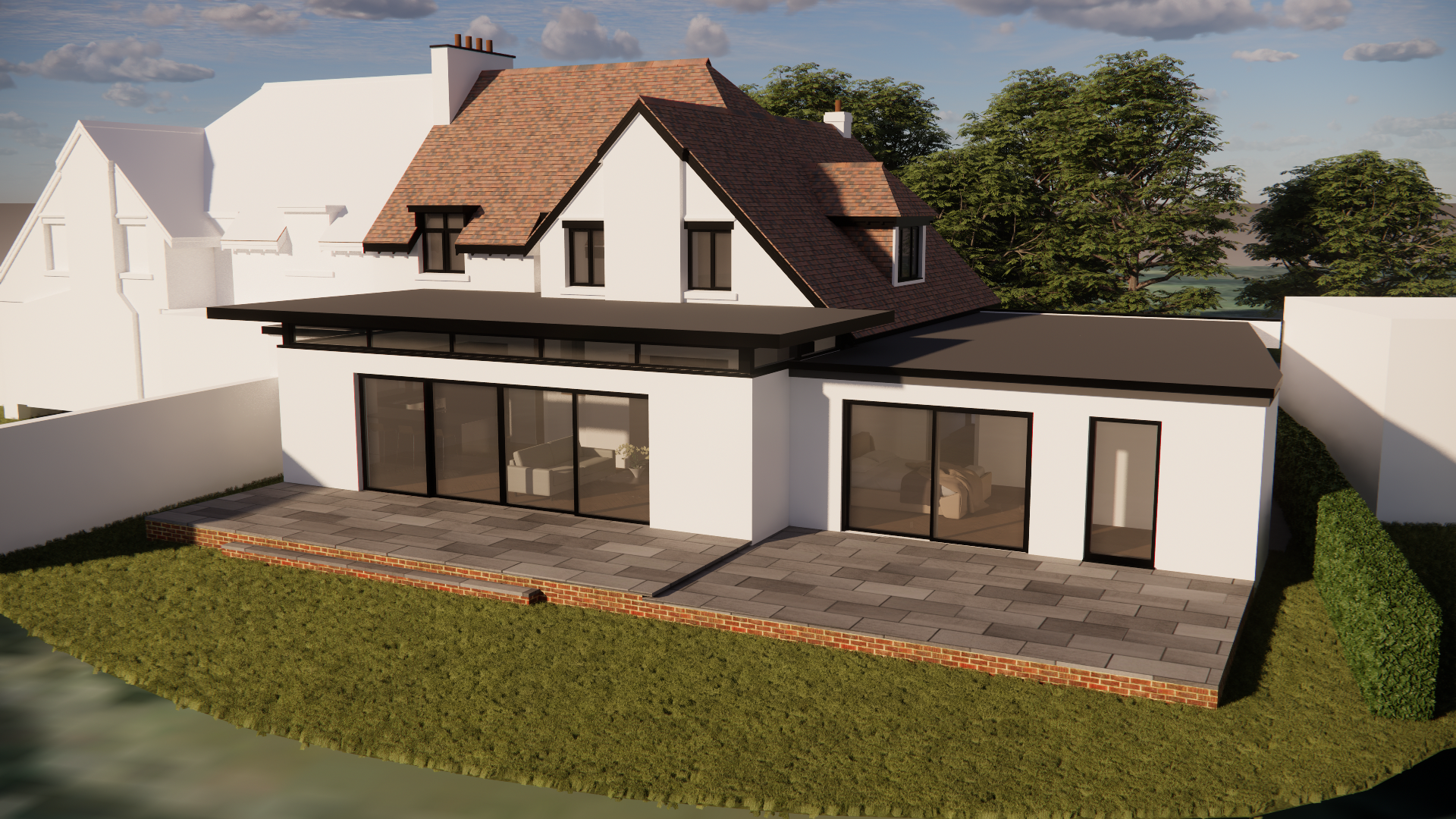 planning  Enscape_2024-04-30-17-14-17.png