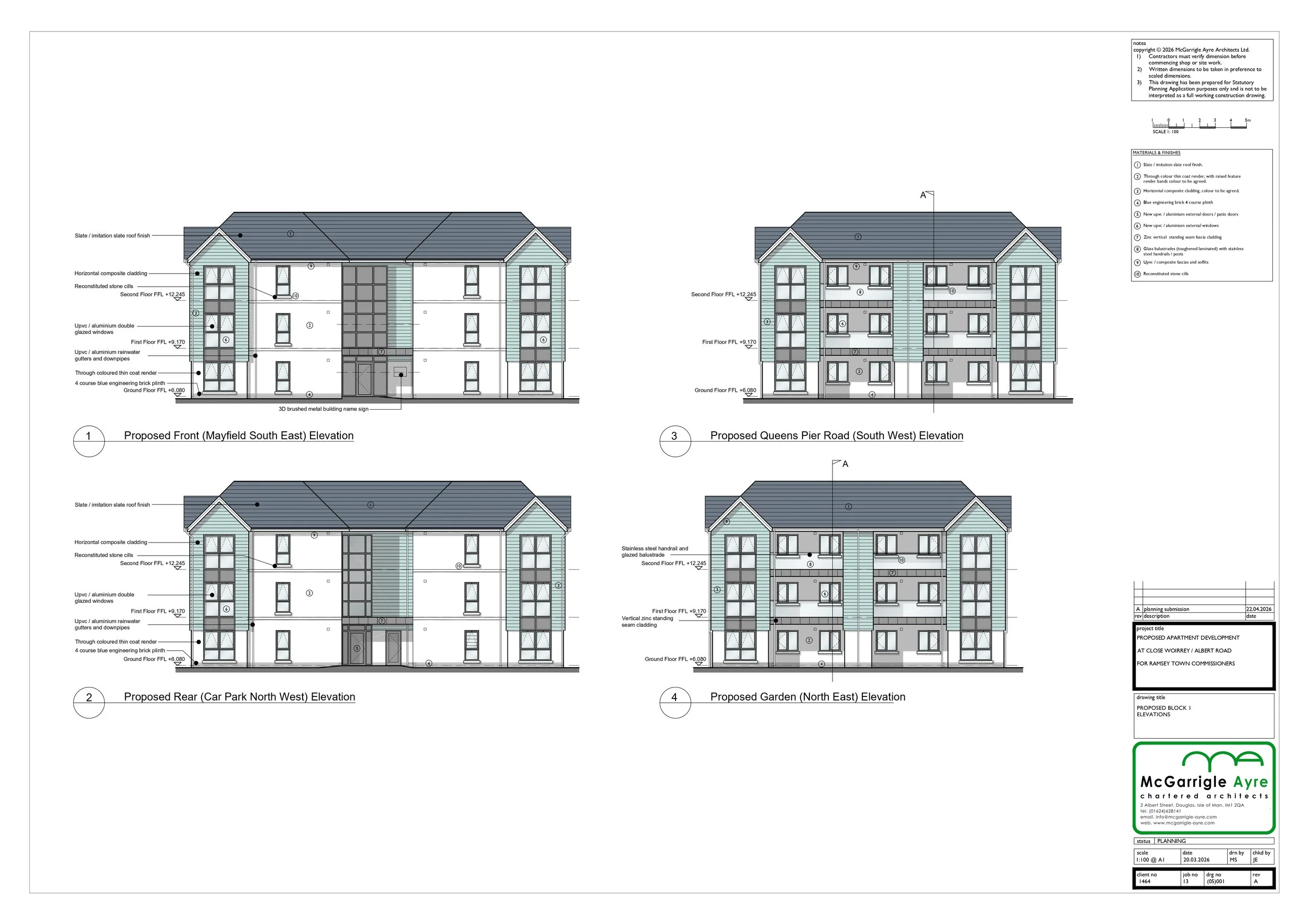 05-001-A Block 1 Elevations_page-0001.jpg
