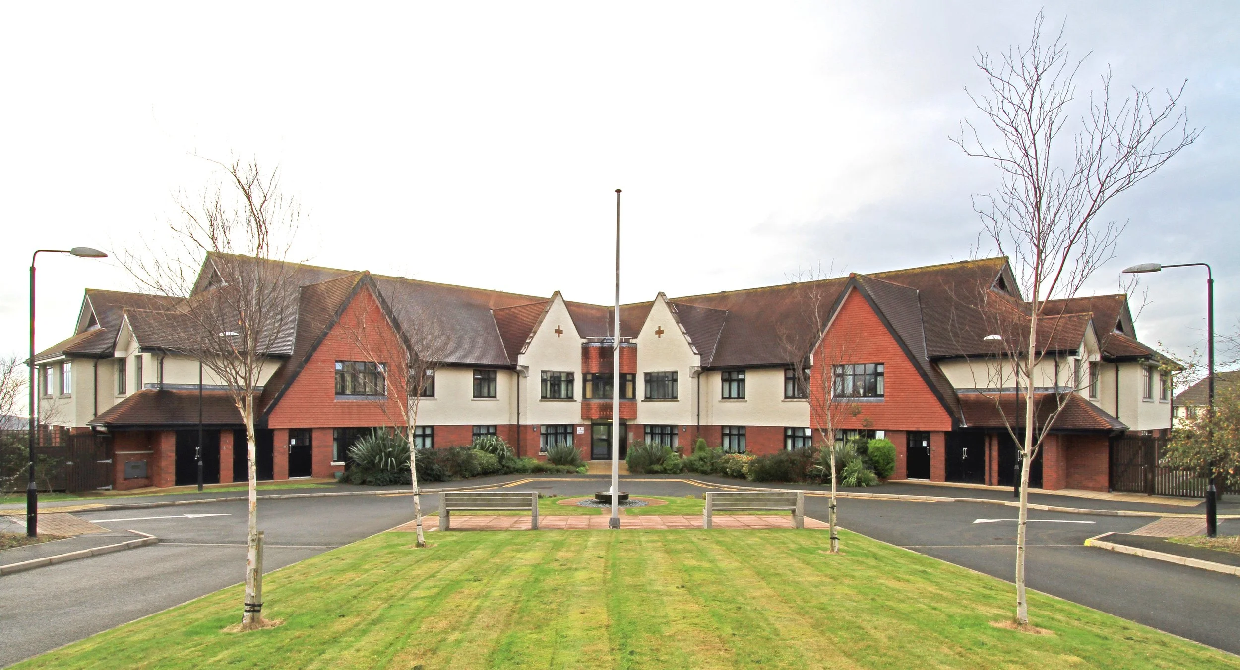 McGarrigle + Jackson Photos 023.jpg