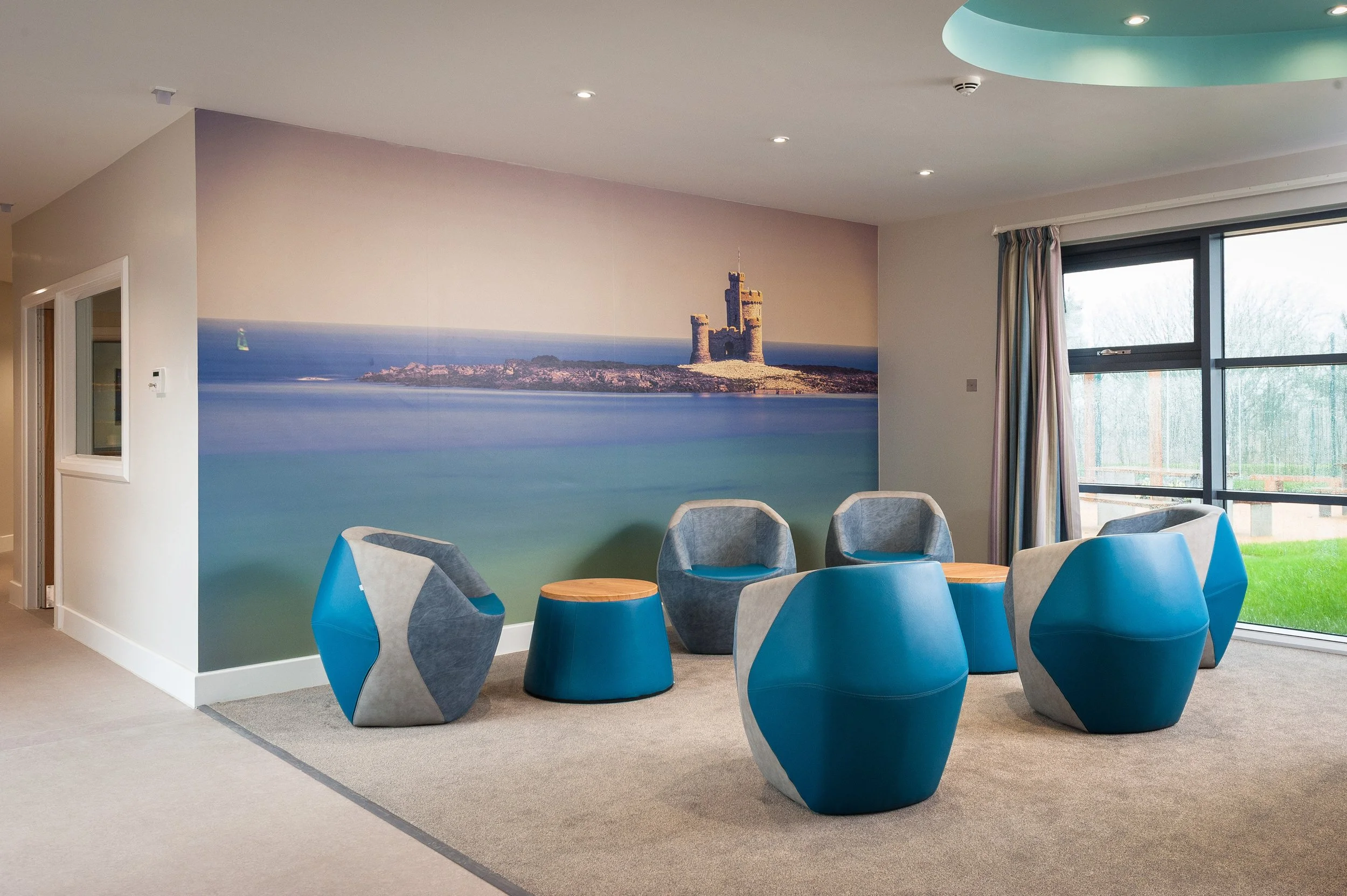 MAL- Mannanan Court Photo 4.jpg