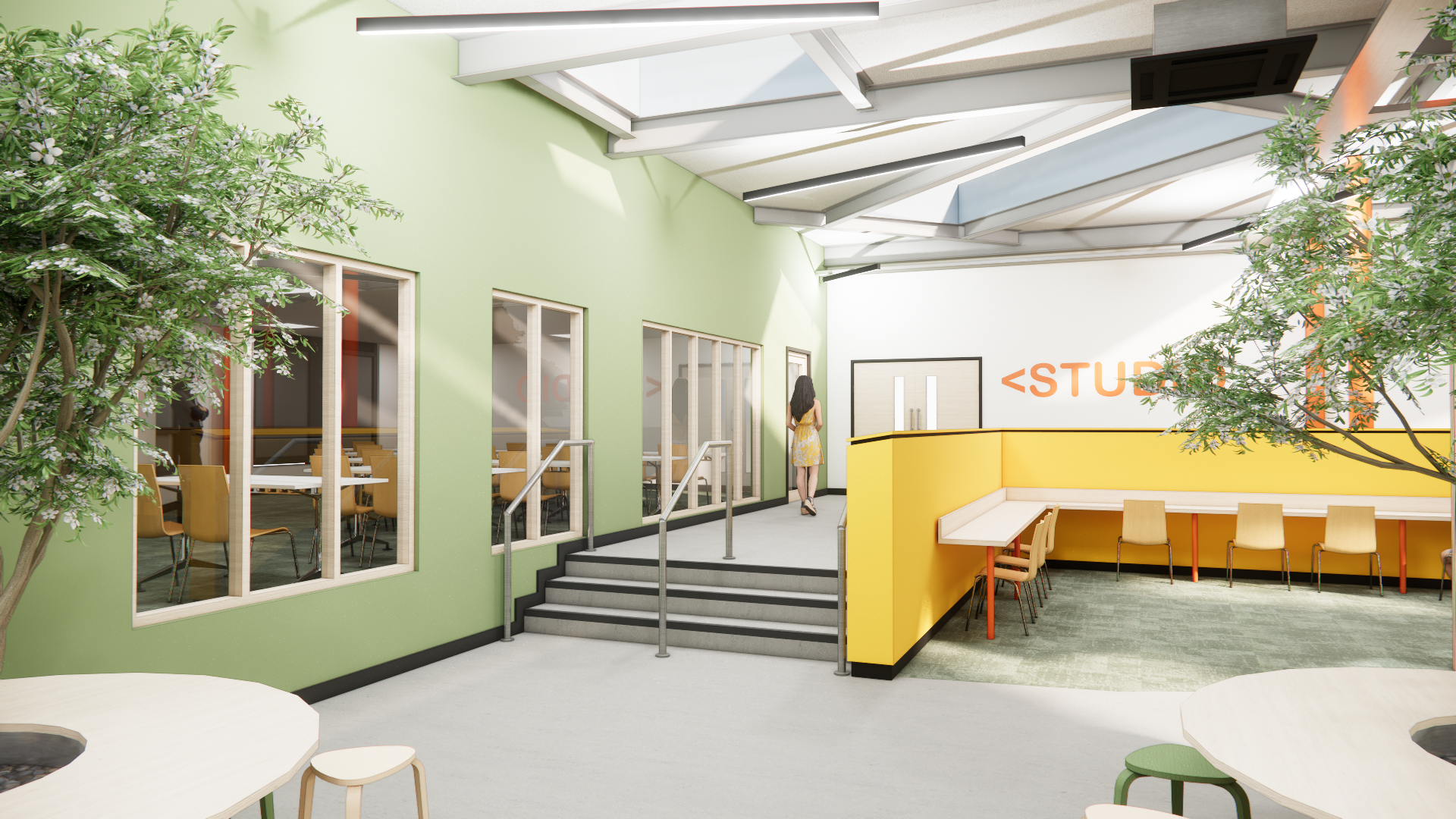 2. View-Entrance2.png